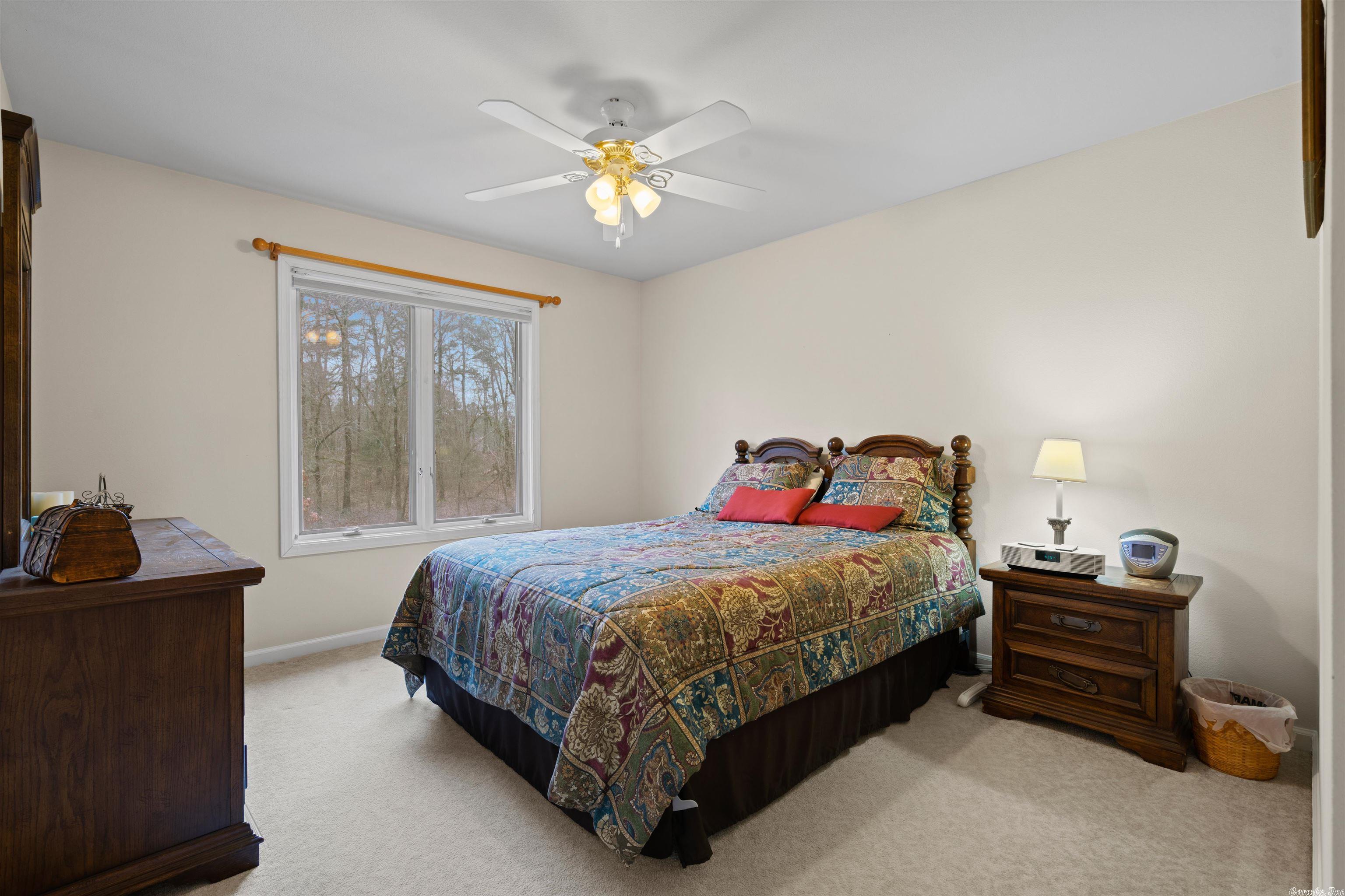 DIAMANTE - Residential