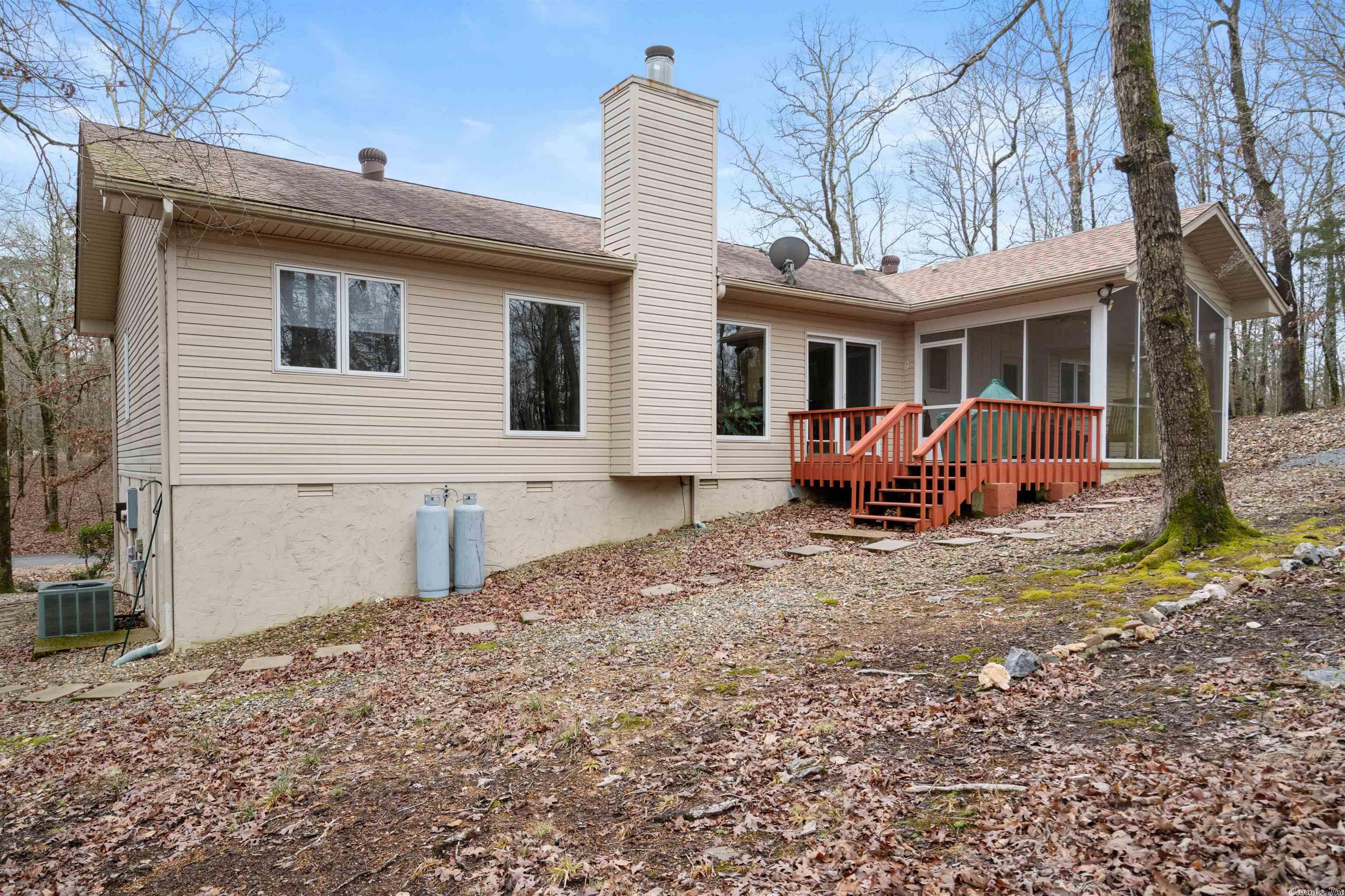 DIAMANTE - Residential