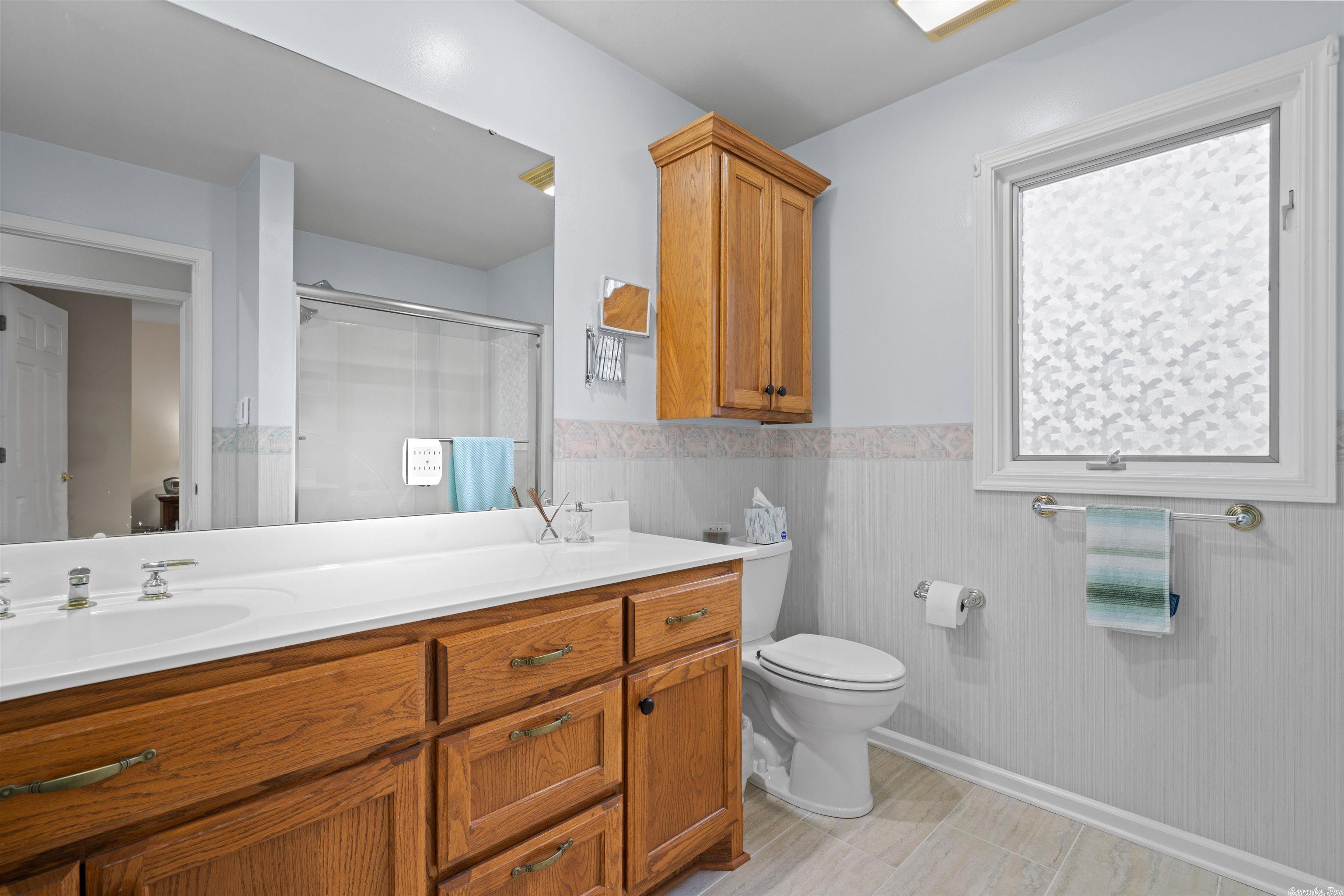 DIAMANTE - Residential