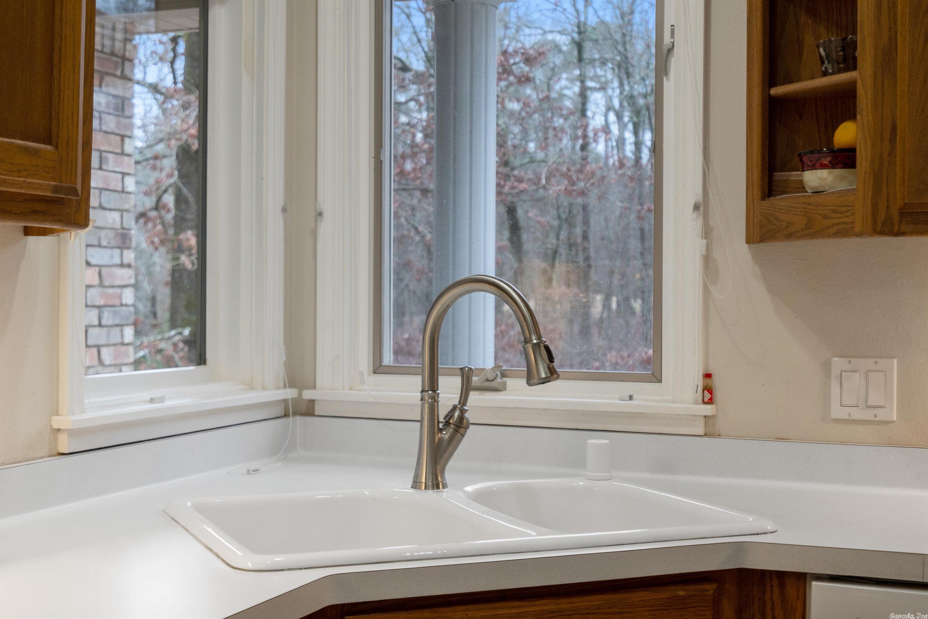 DIAMANTE - Residential