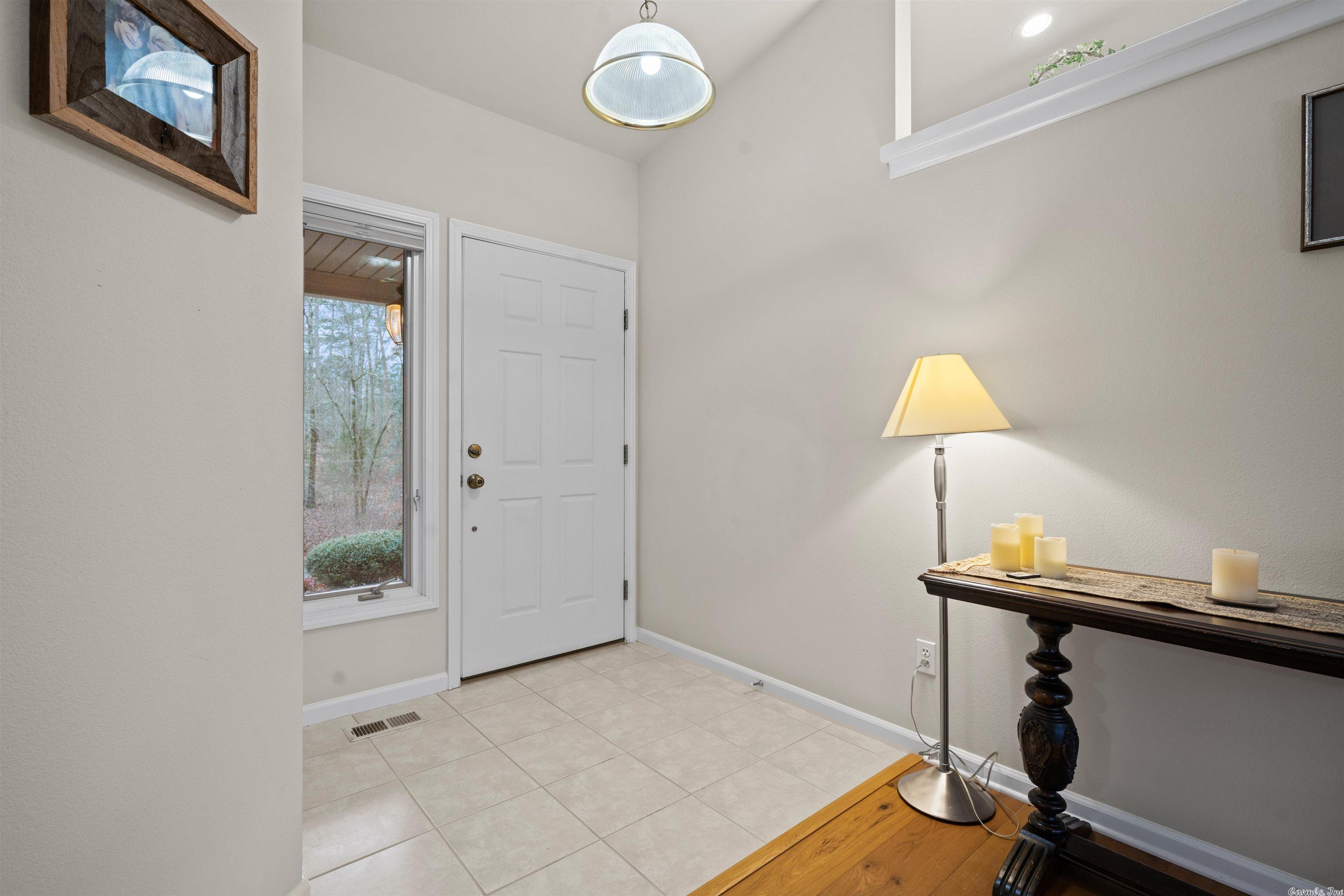 DIAMANTE - Residential