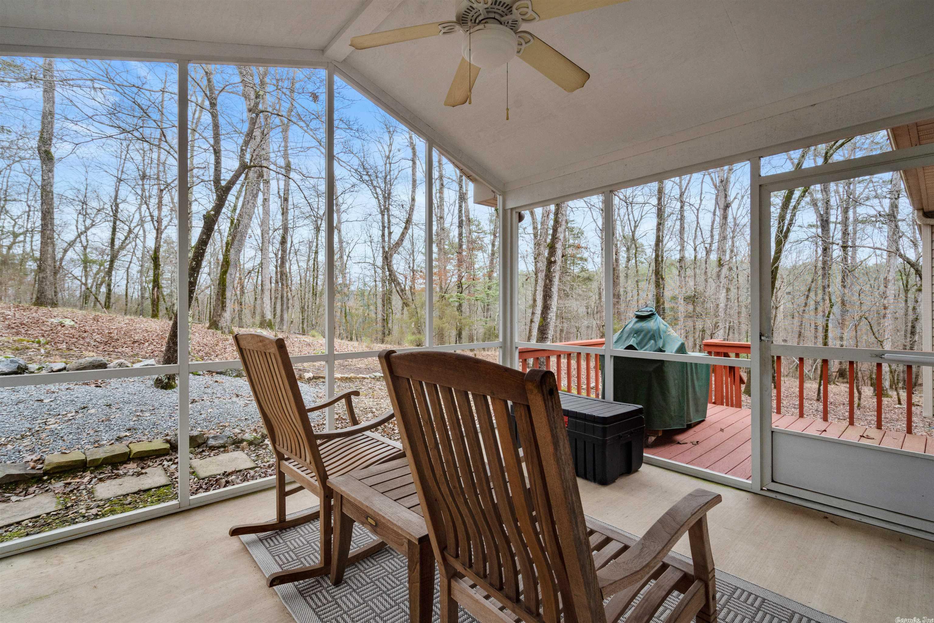 DIAMANTE - Residential