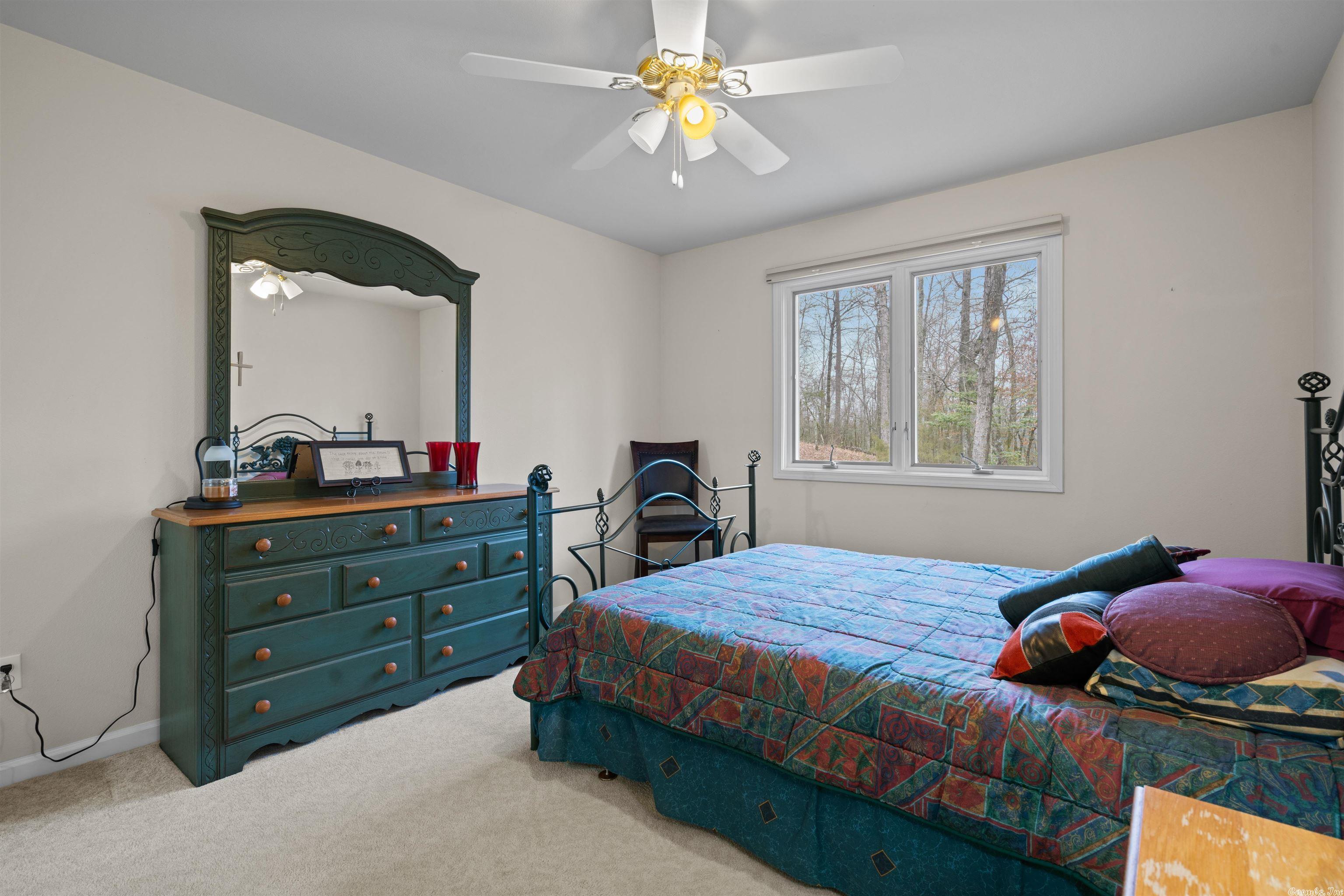 DIAMANTE - Residential