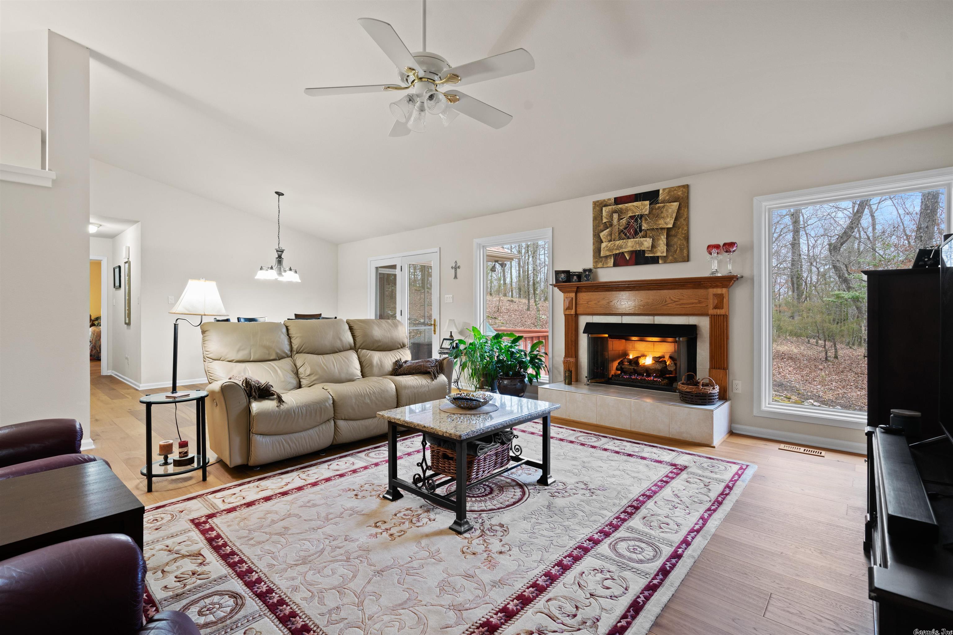 DIAMANTE - Residential