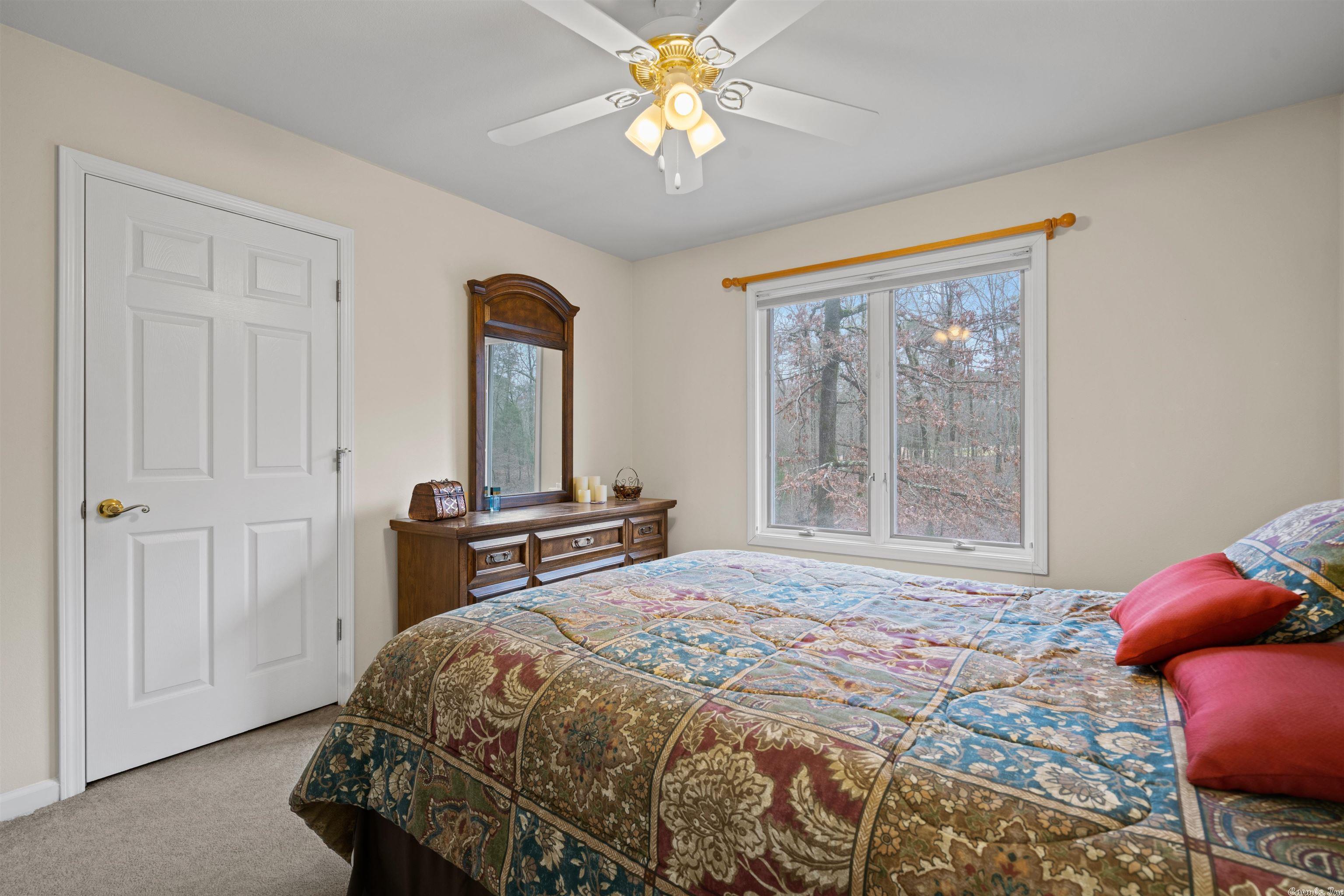 DIAMANTE - Residential