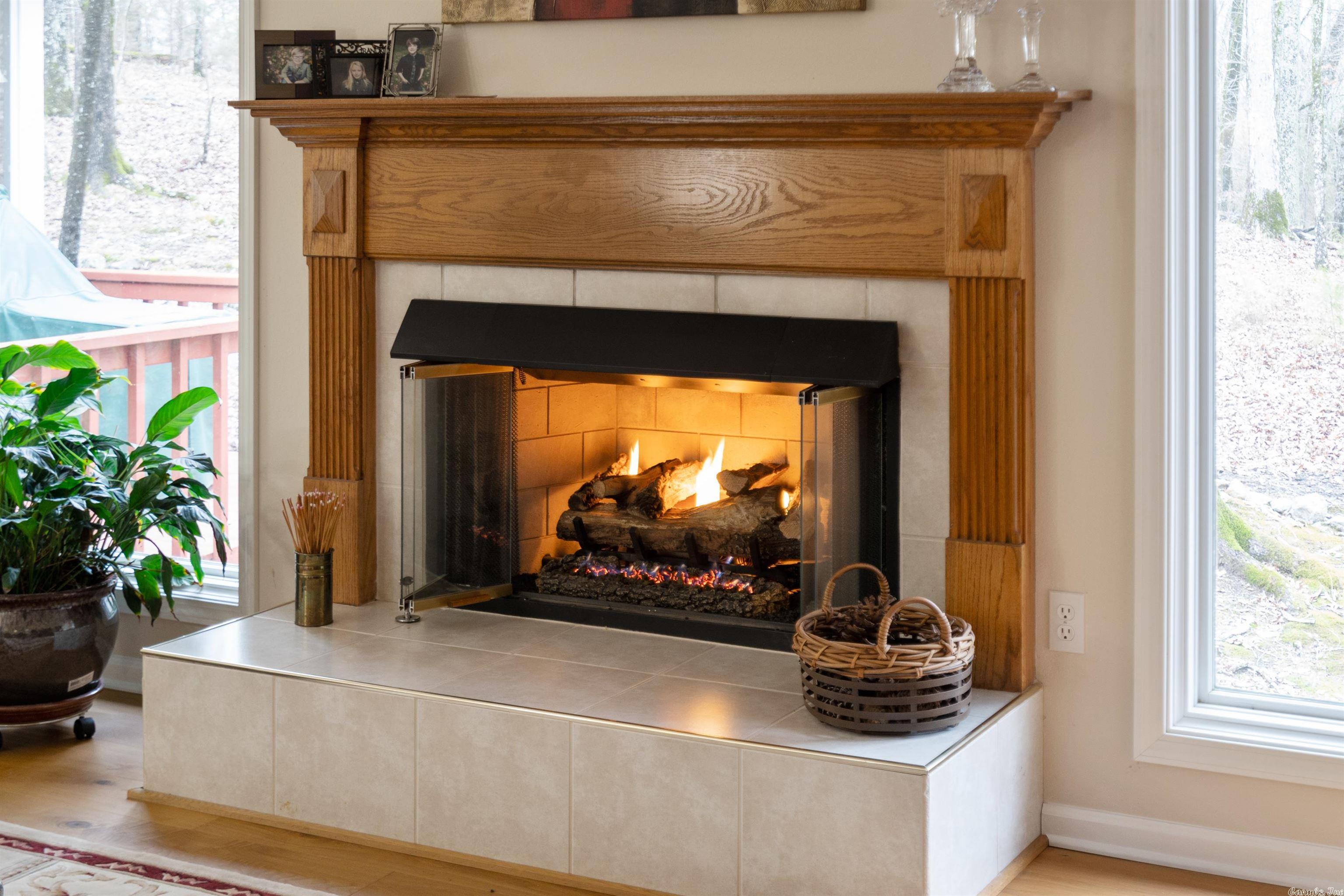 DIAMANTE - Residential