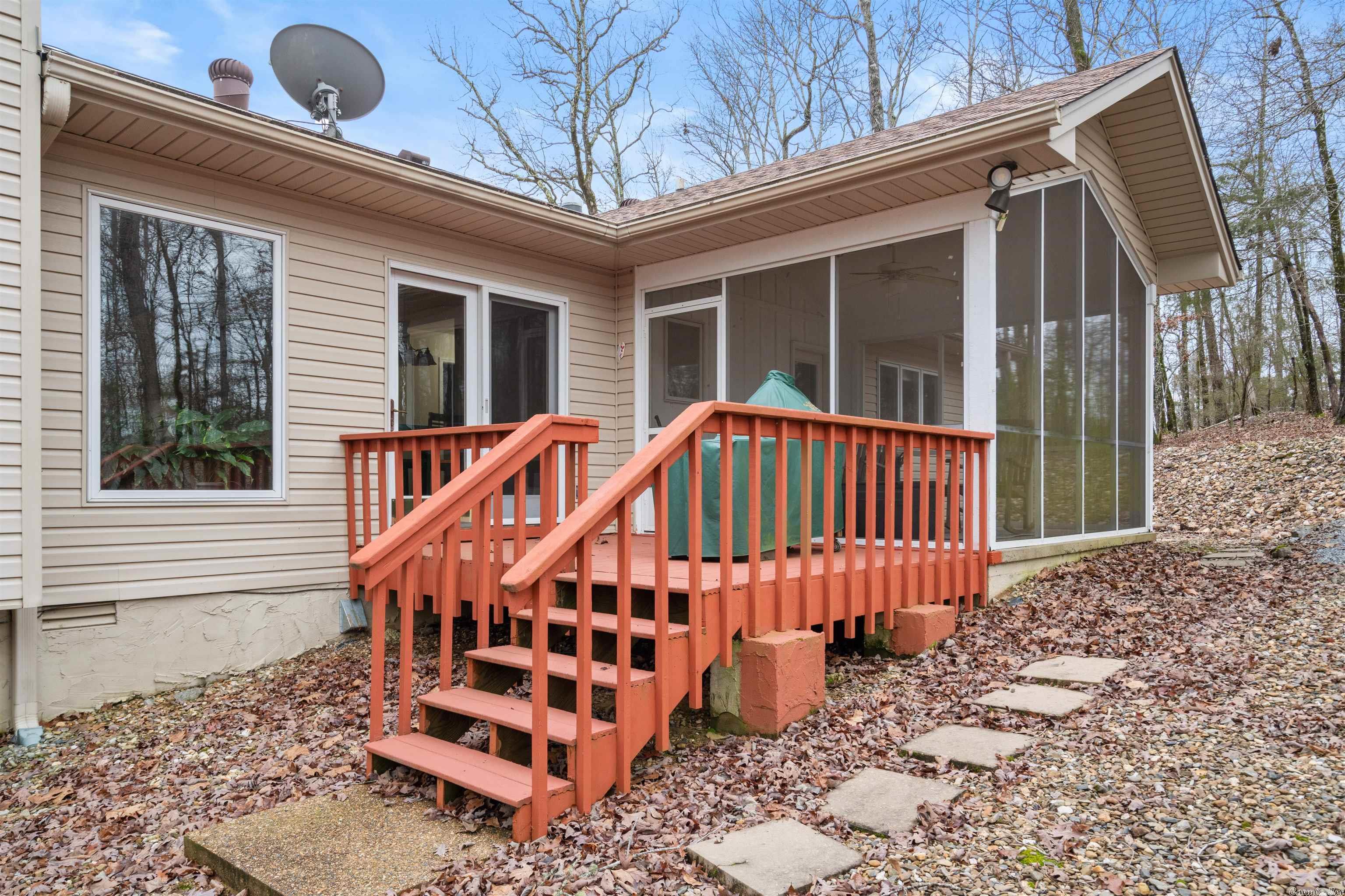 DIAMANTE - Residential