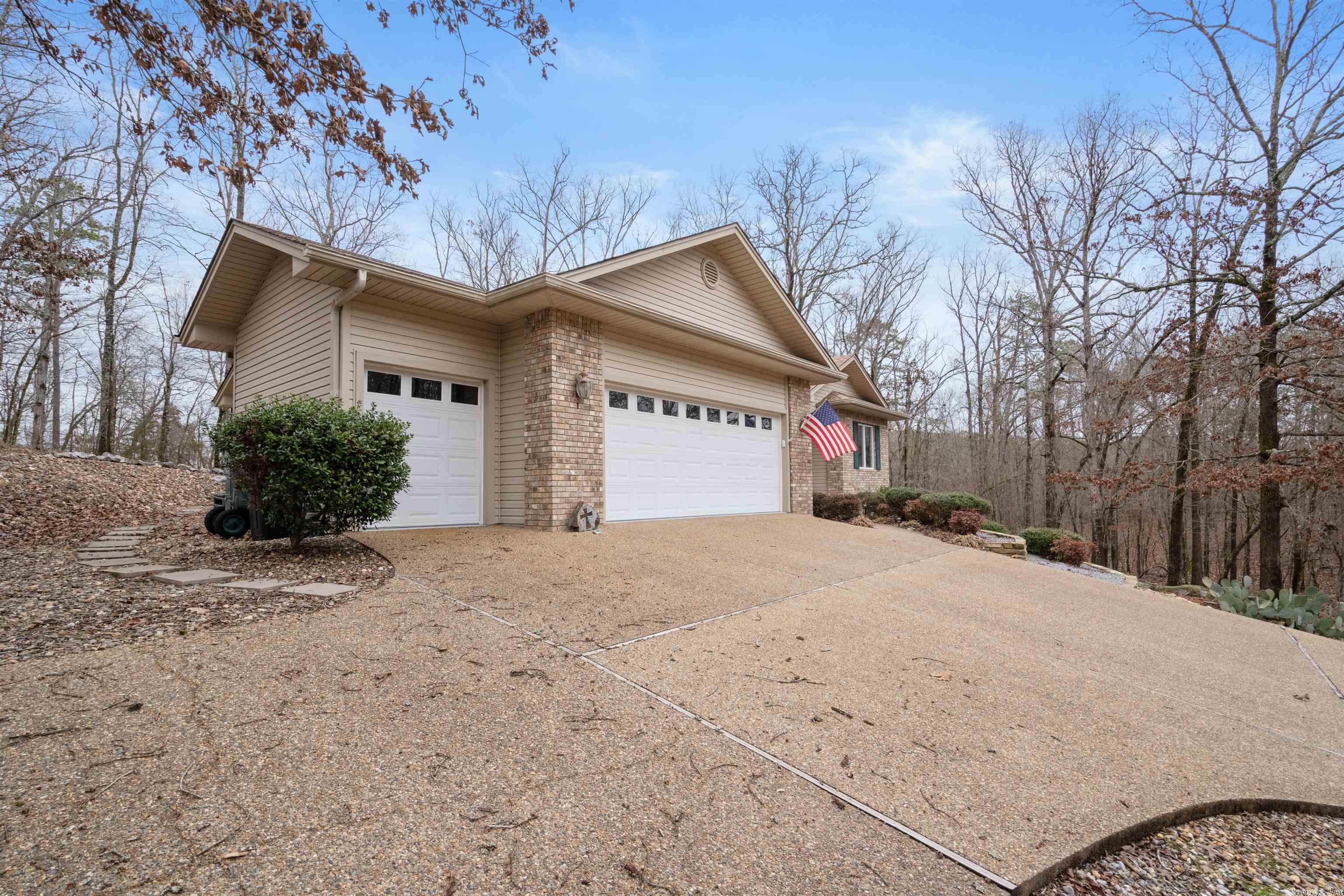 DIAMANTE - Residential