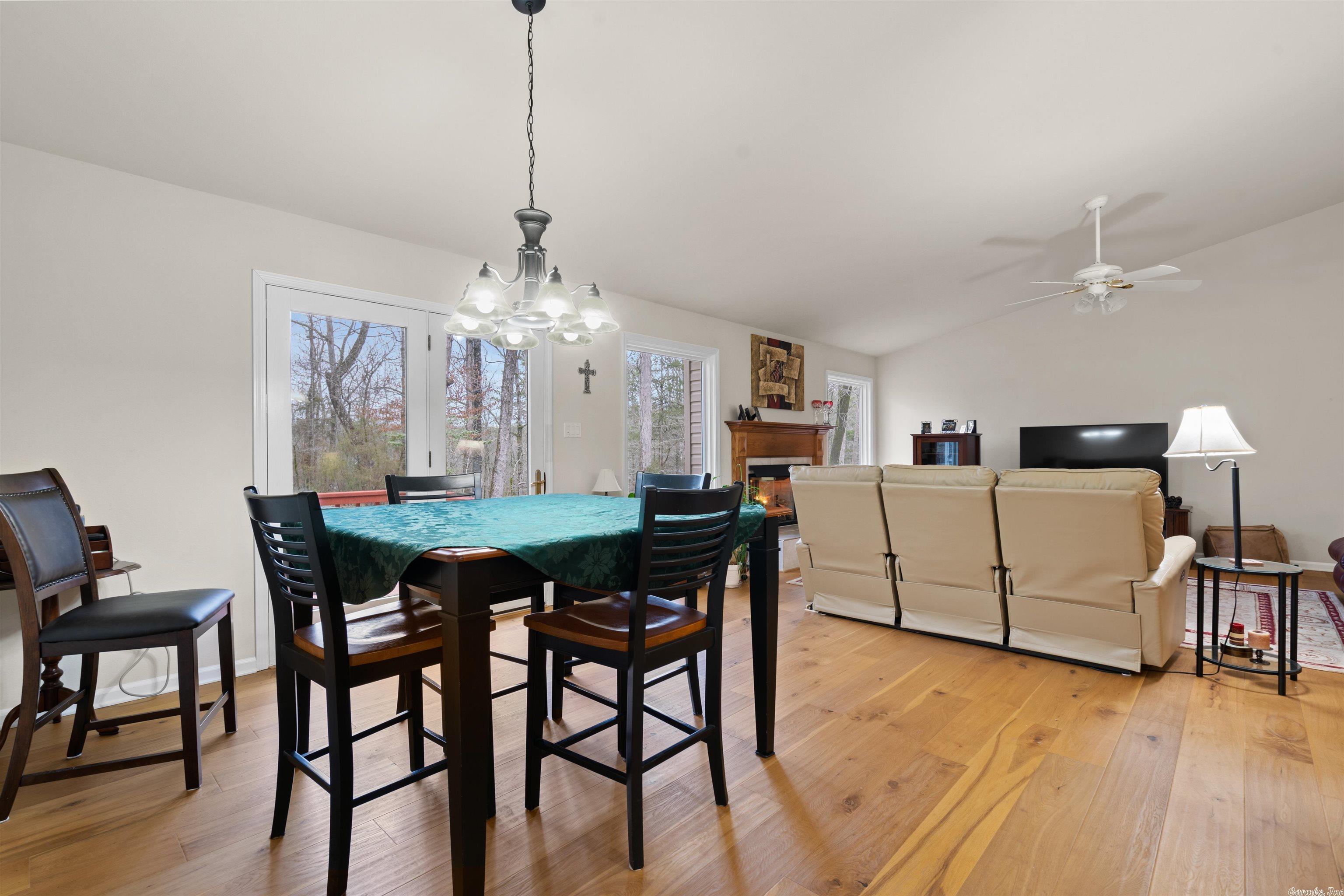 DIAMANTE - Residential