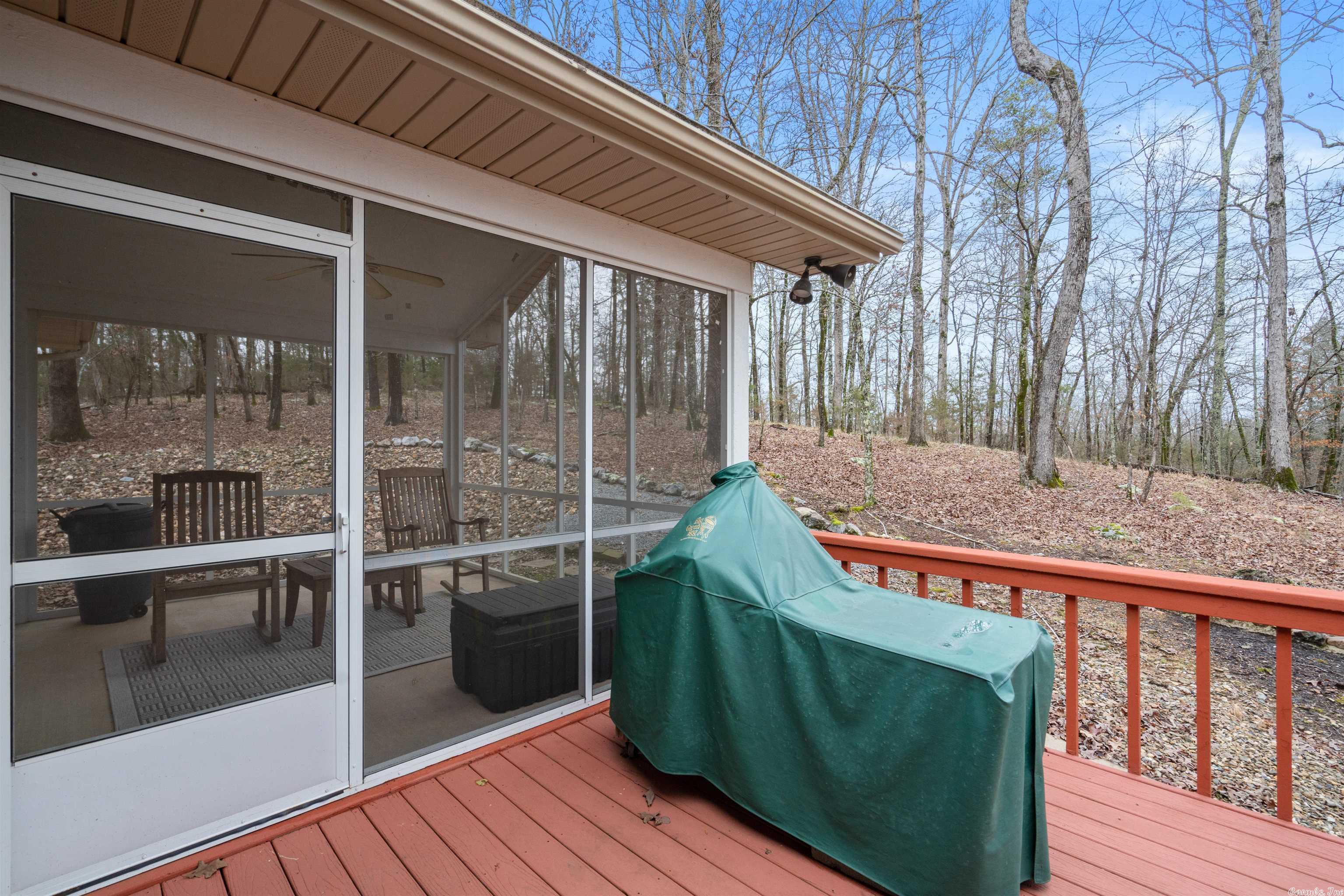 DIAMANTE - Residential