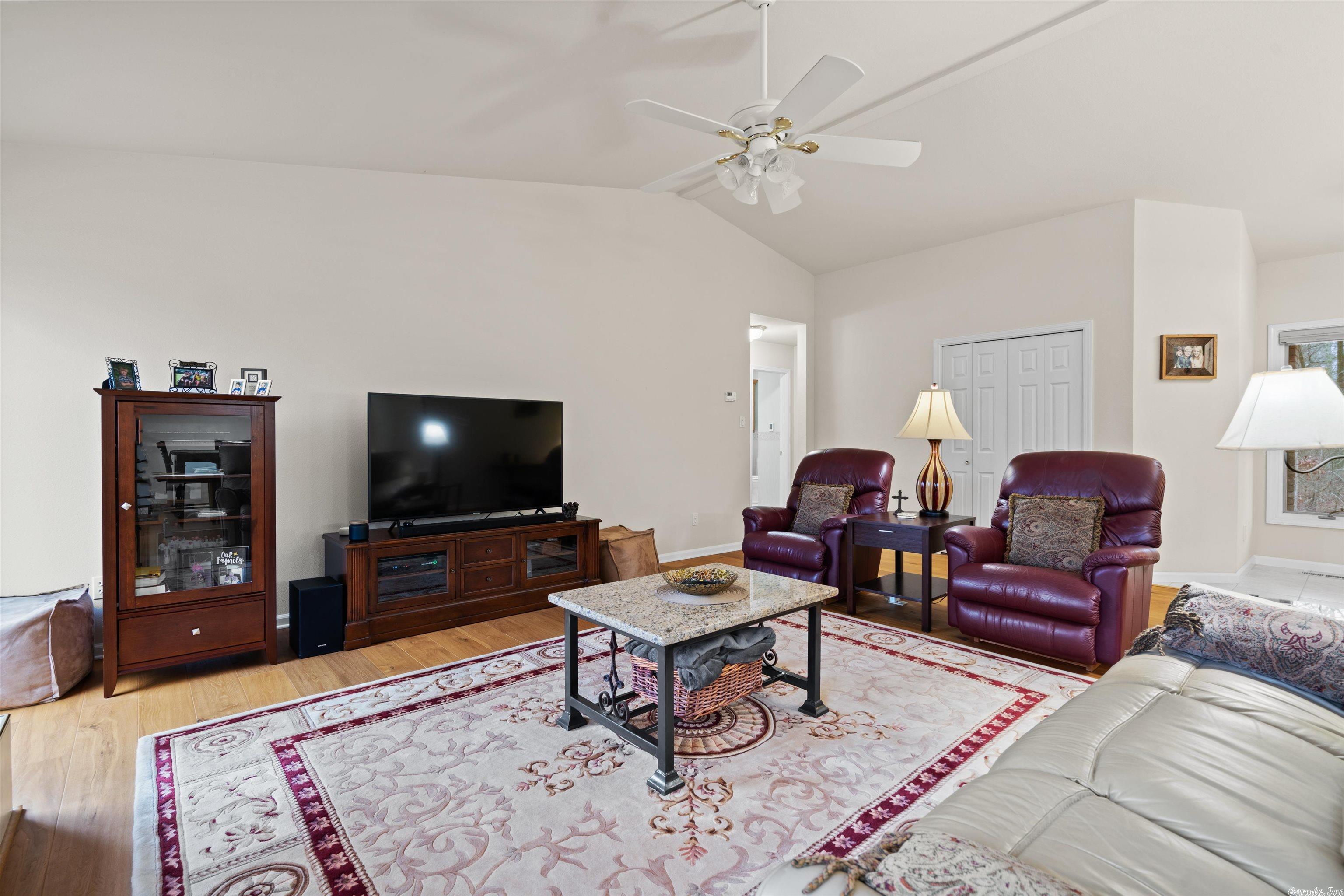 DIAMANTE - Residential