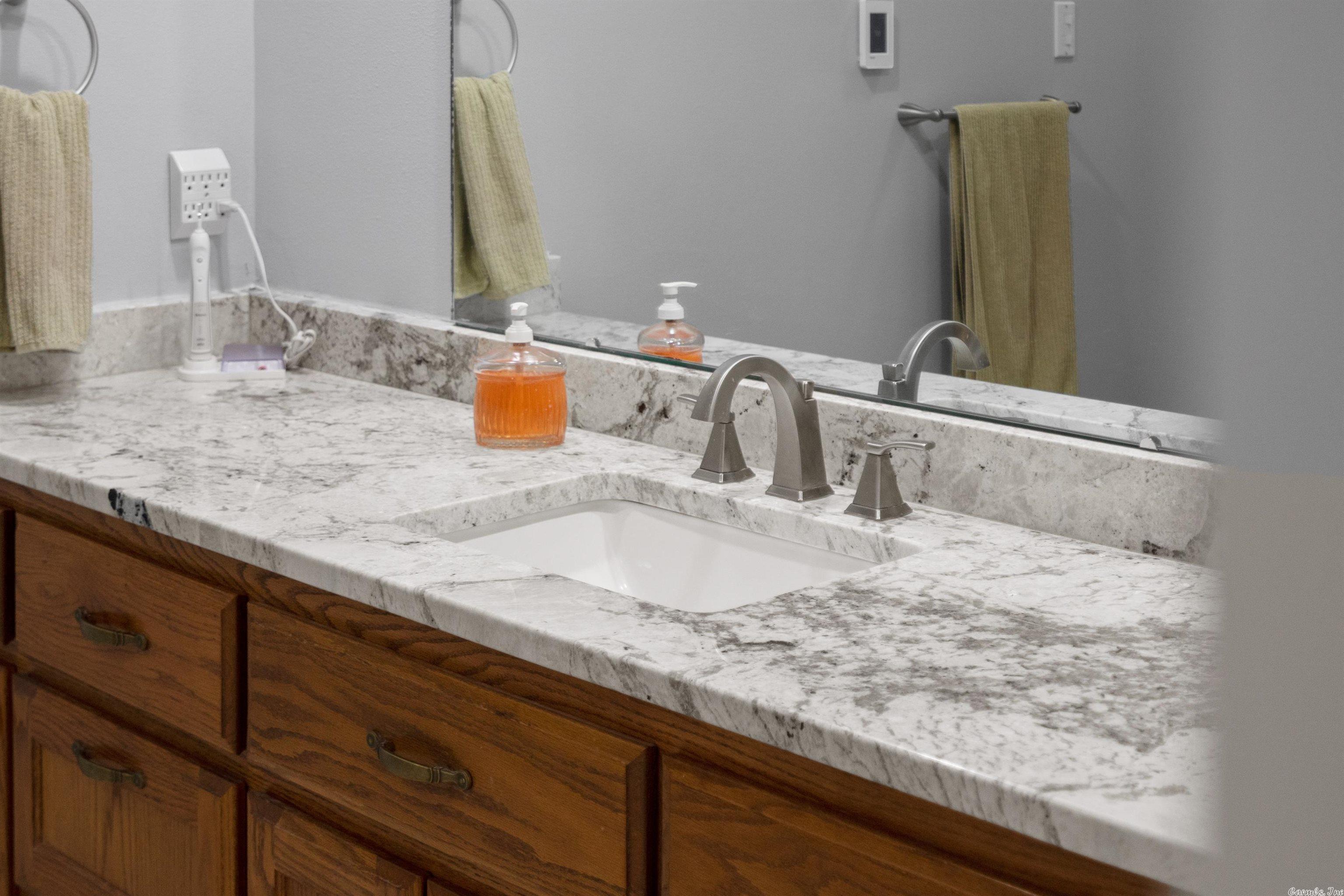 DIAMANTE - Residential