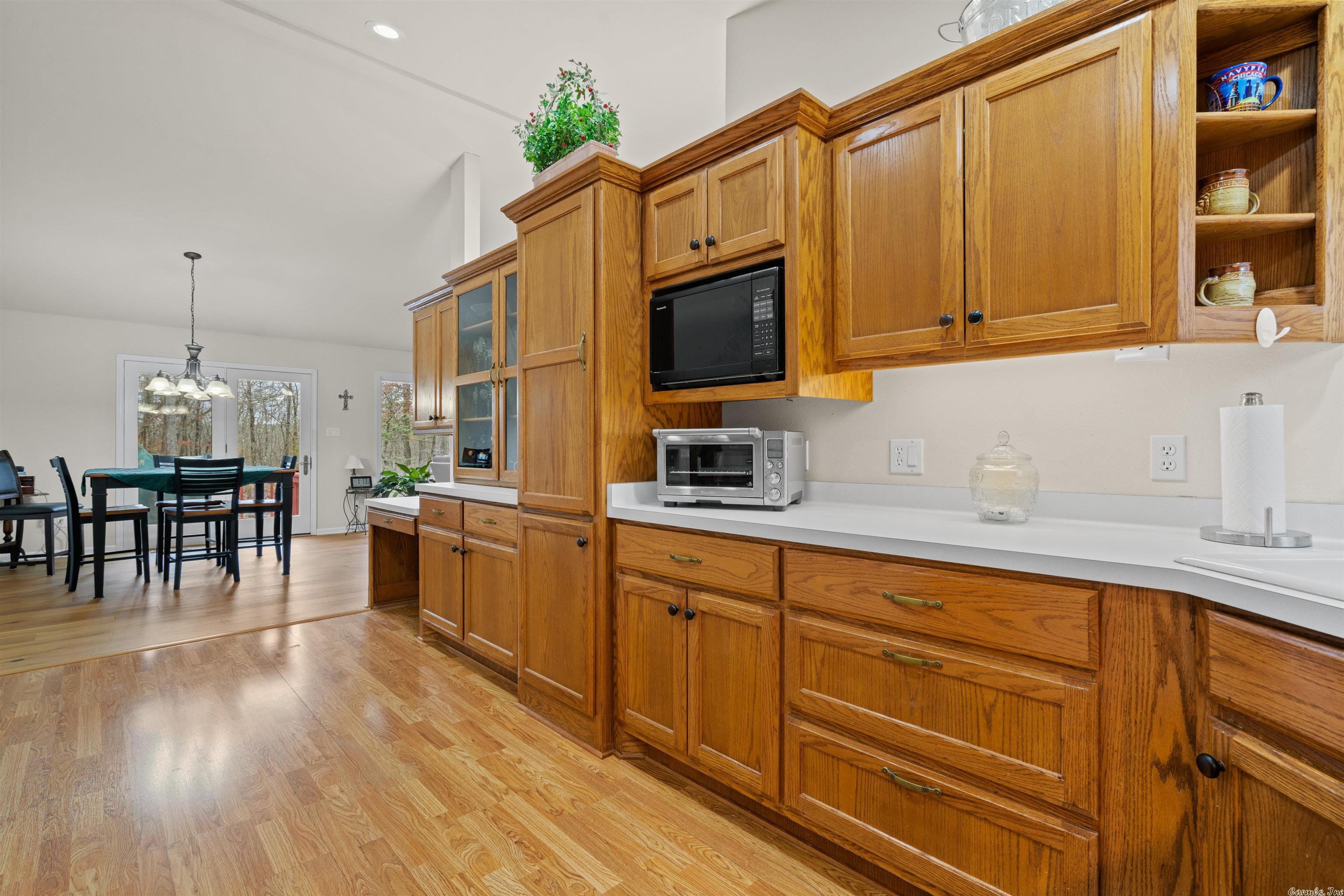 DIAMANTE - Residential