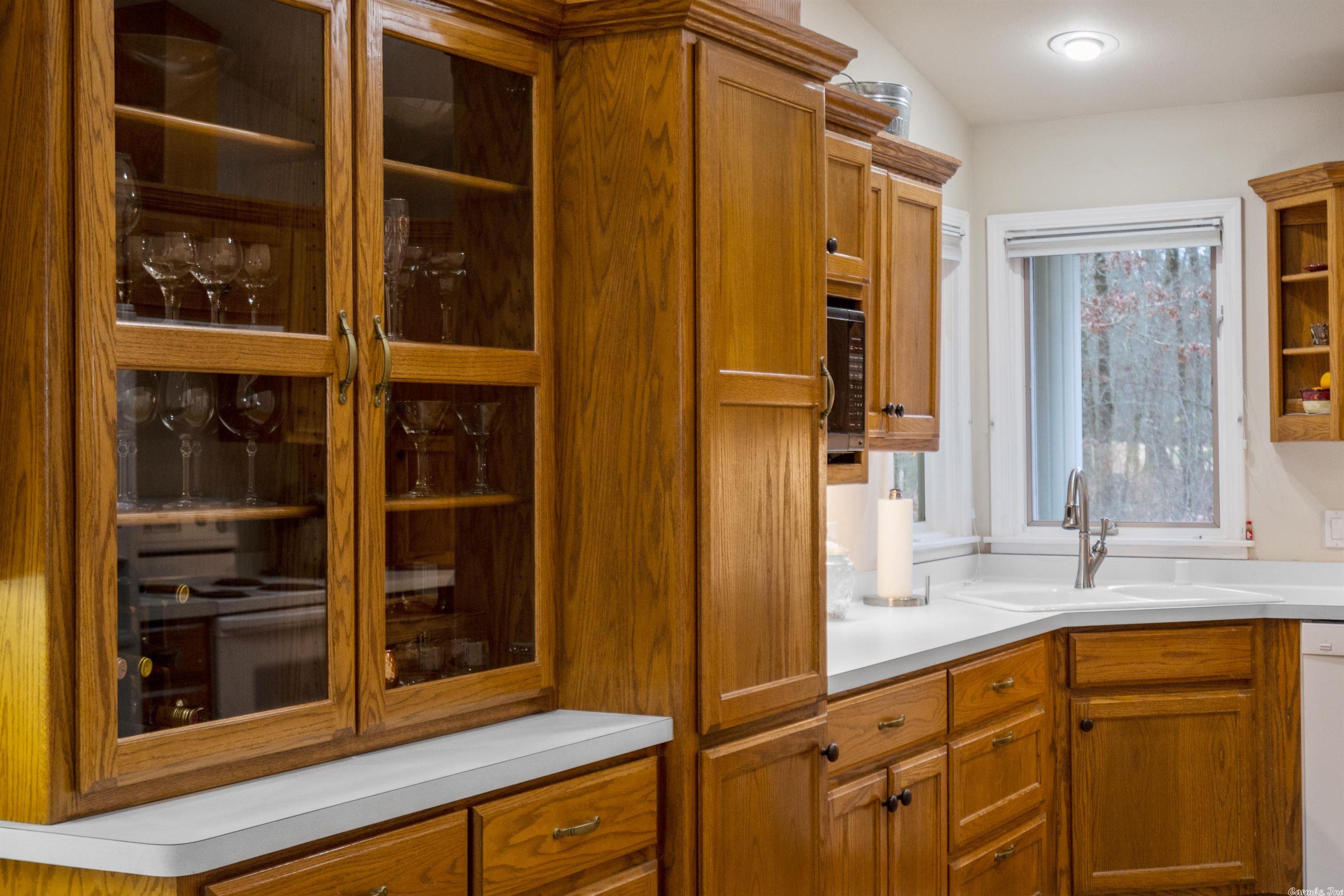 DIAMANTE - Residential