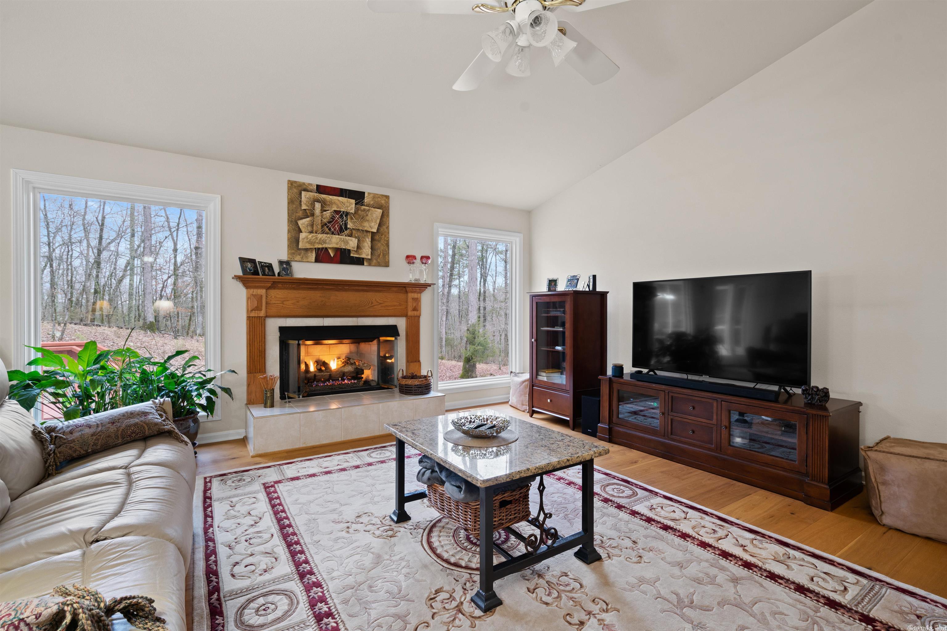 DIAMANTE - Residential