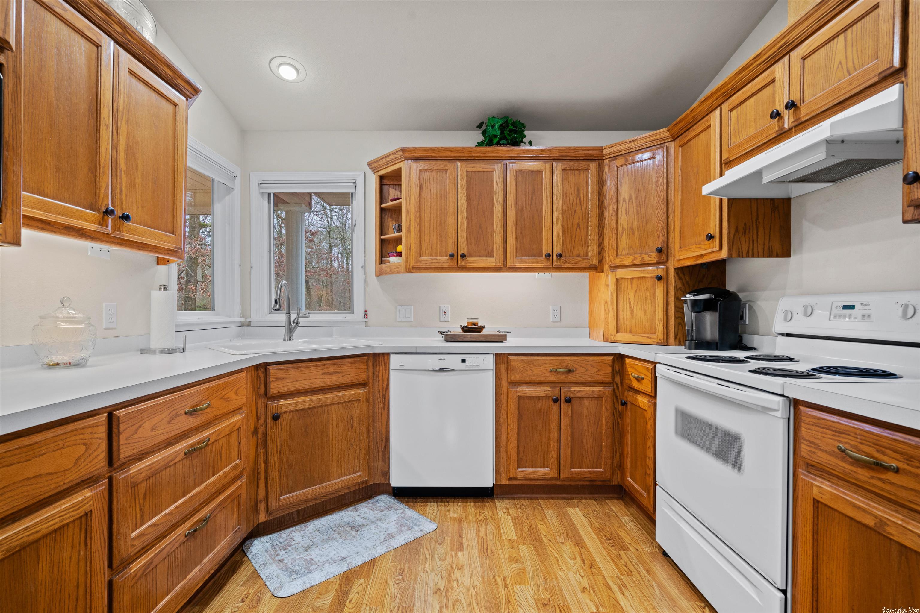 DIAMANTE - Residential