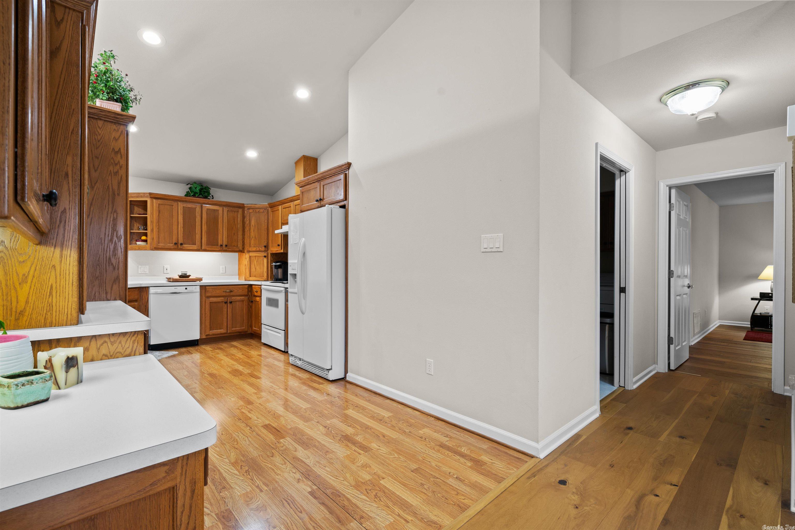 DIAMANTE - Residential