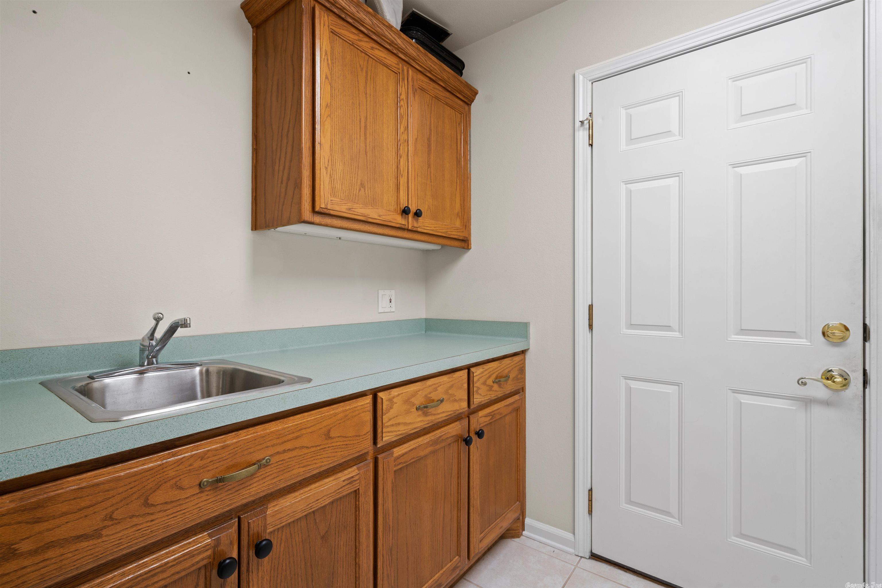 DIAMANTE - Residential