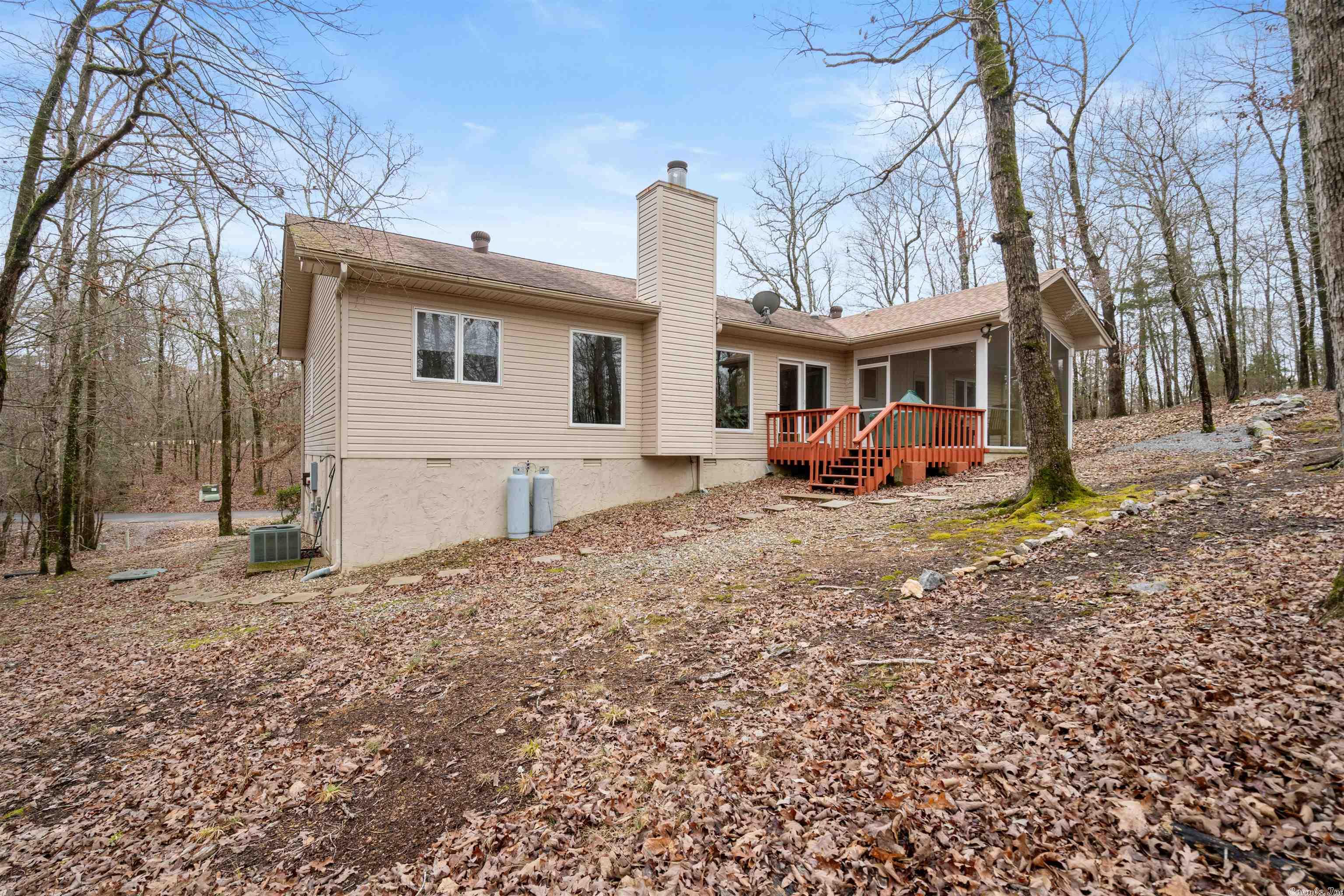 DIAMANTE - Residential