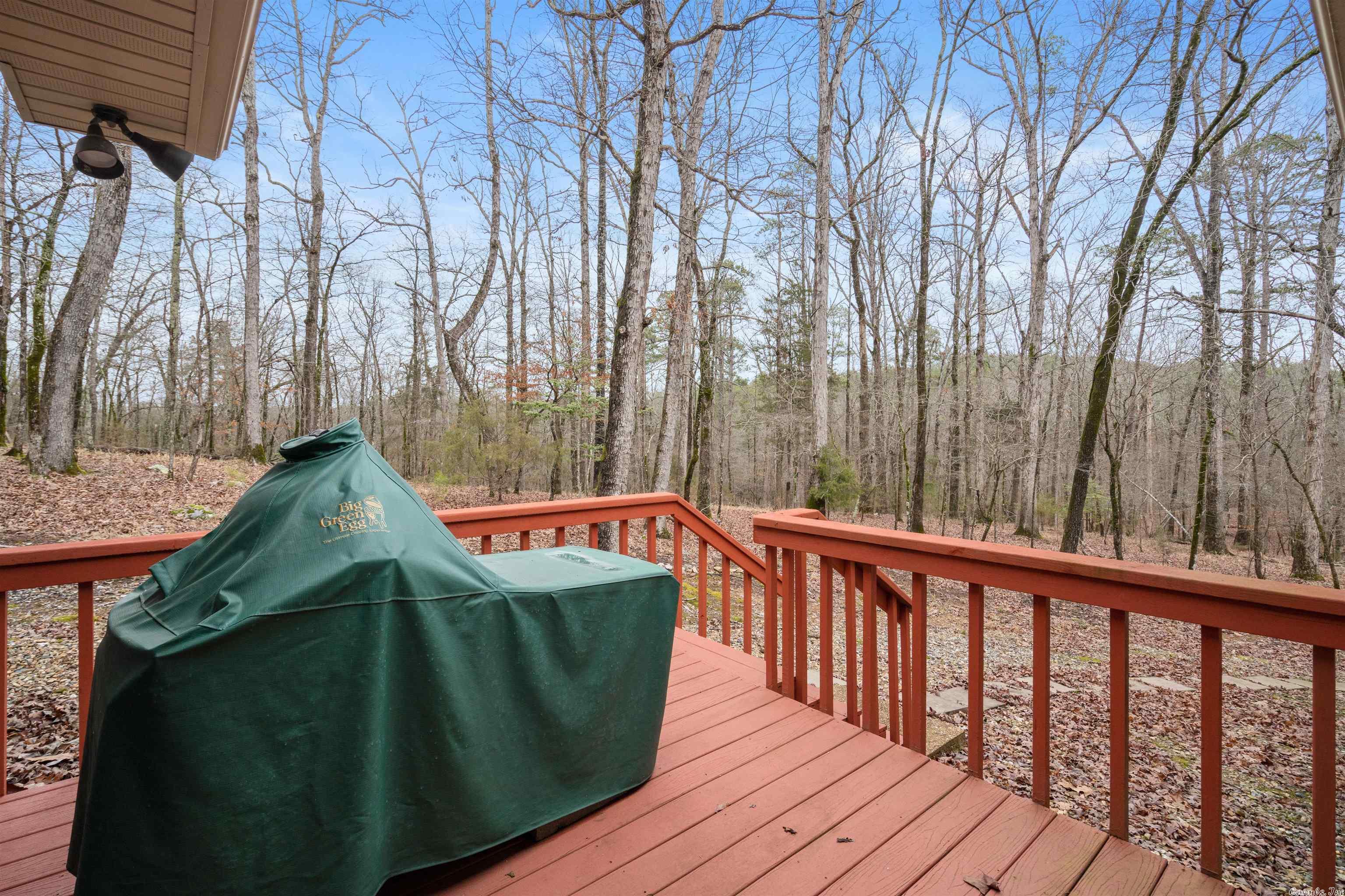 DIAMANTE - Residential