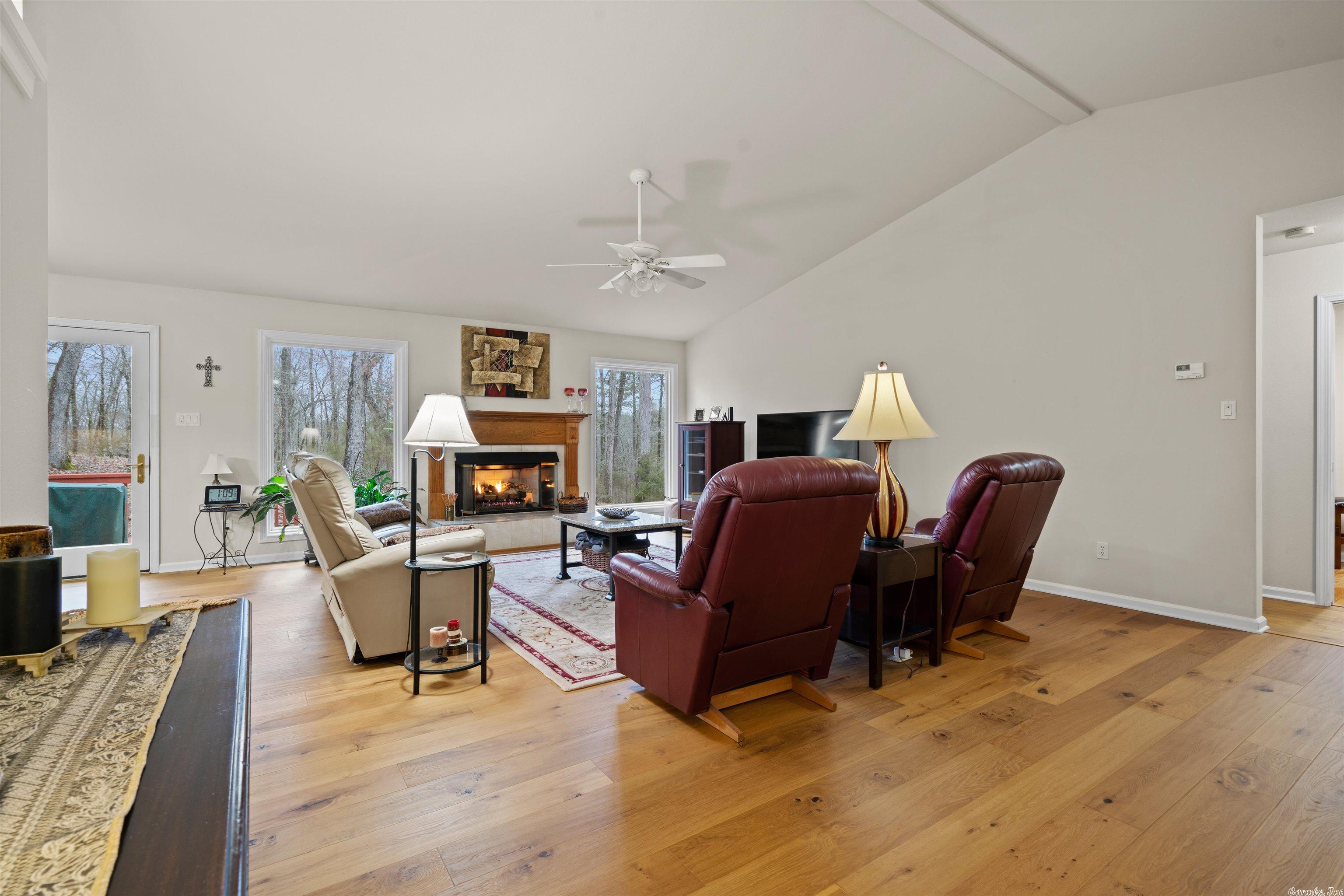 DIAMANTE - Residential