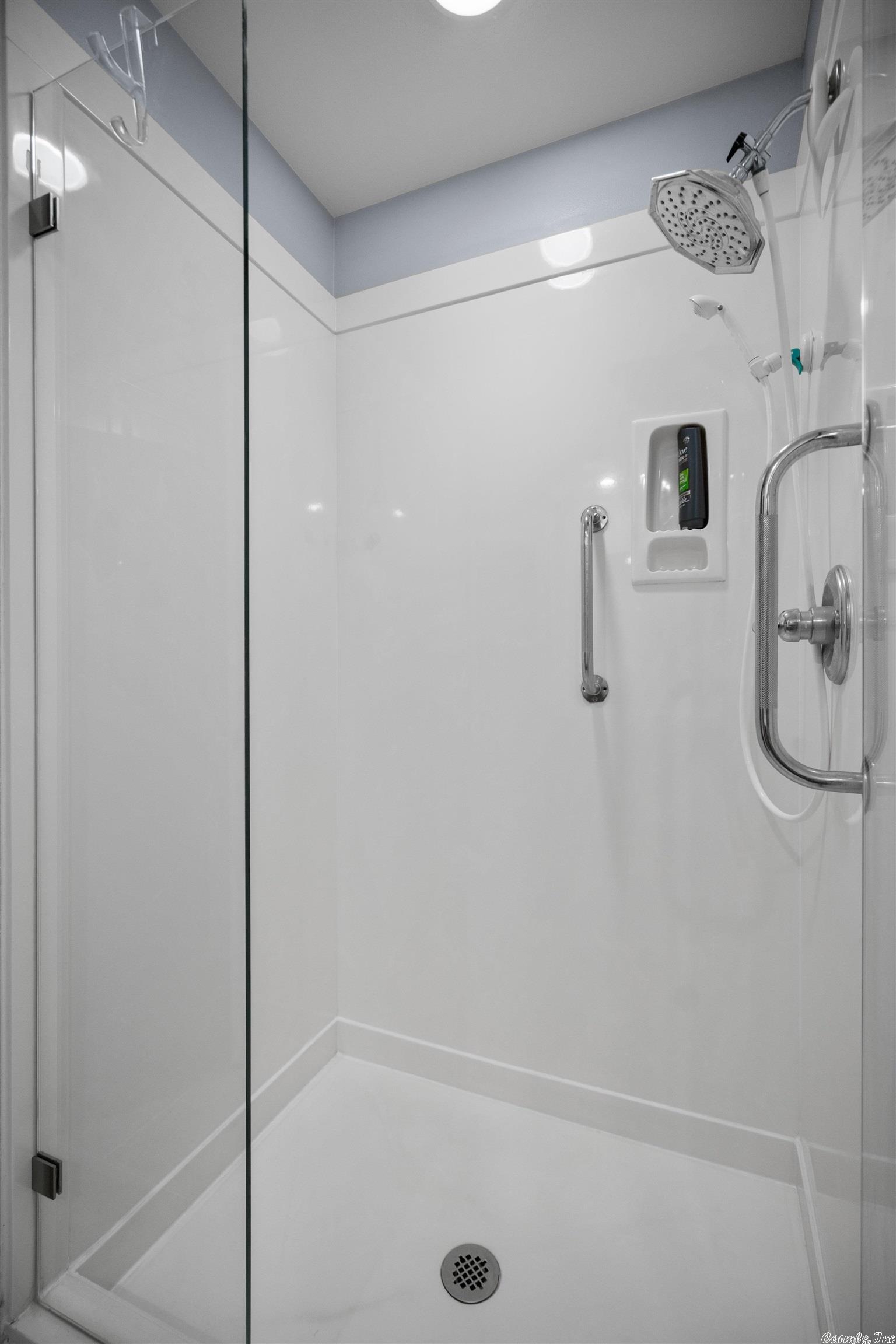 DIAMANTE - Residential