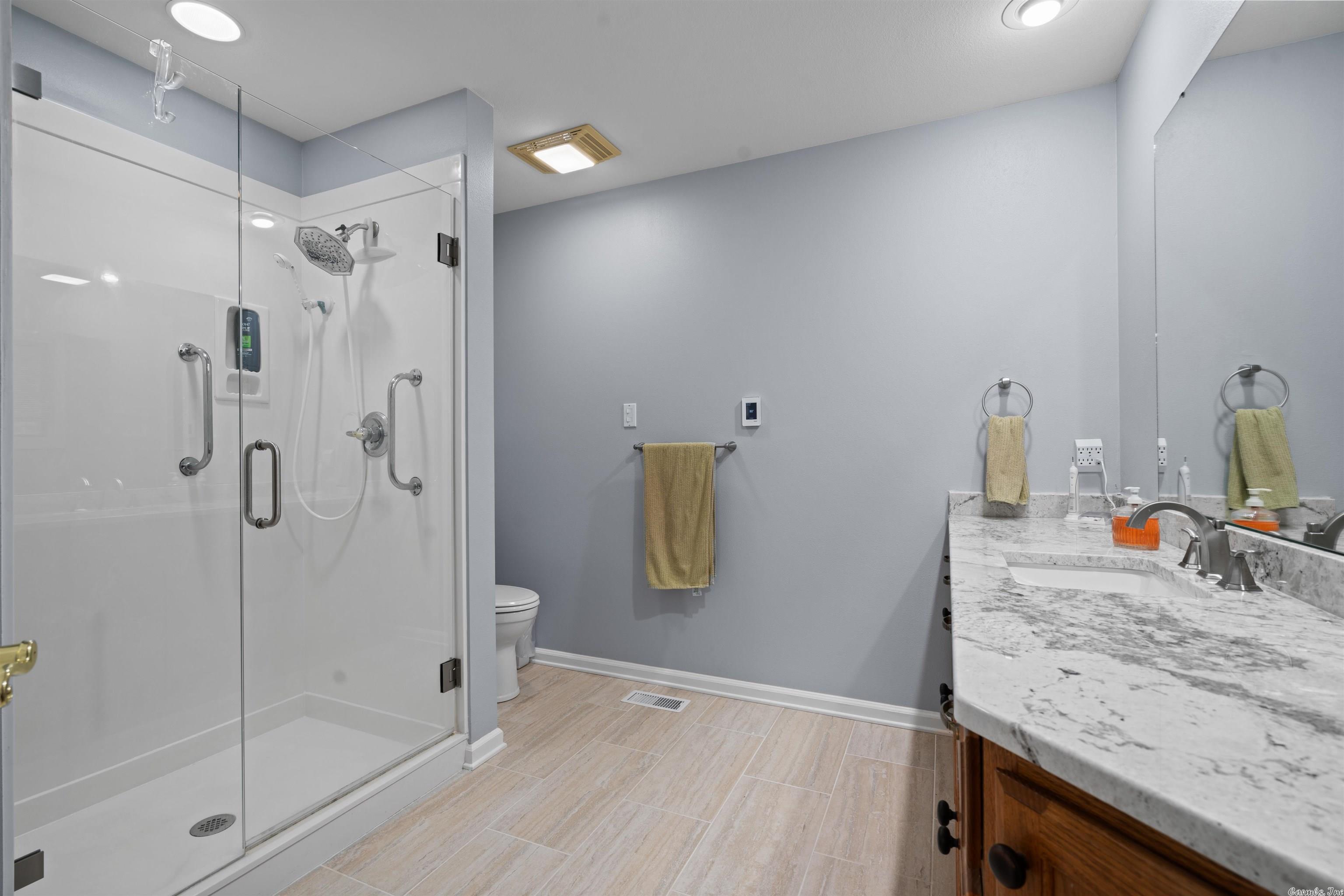 DIAMANTE - Residential