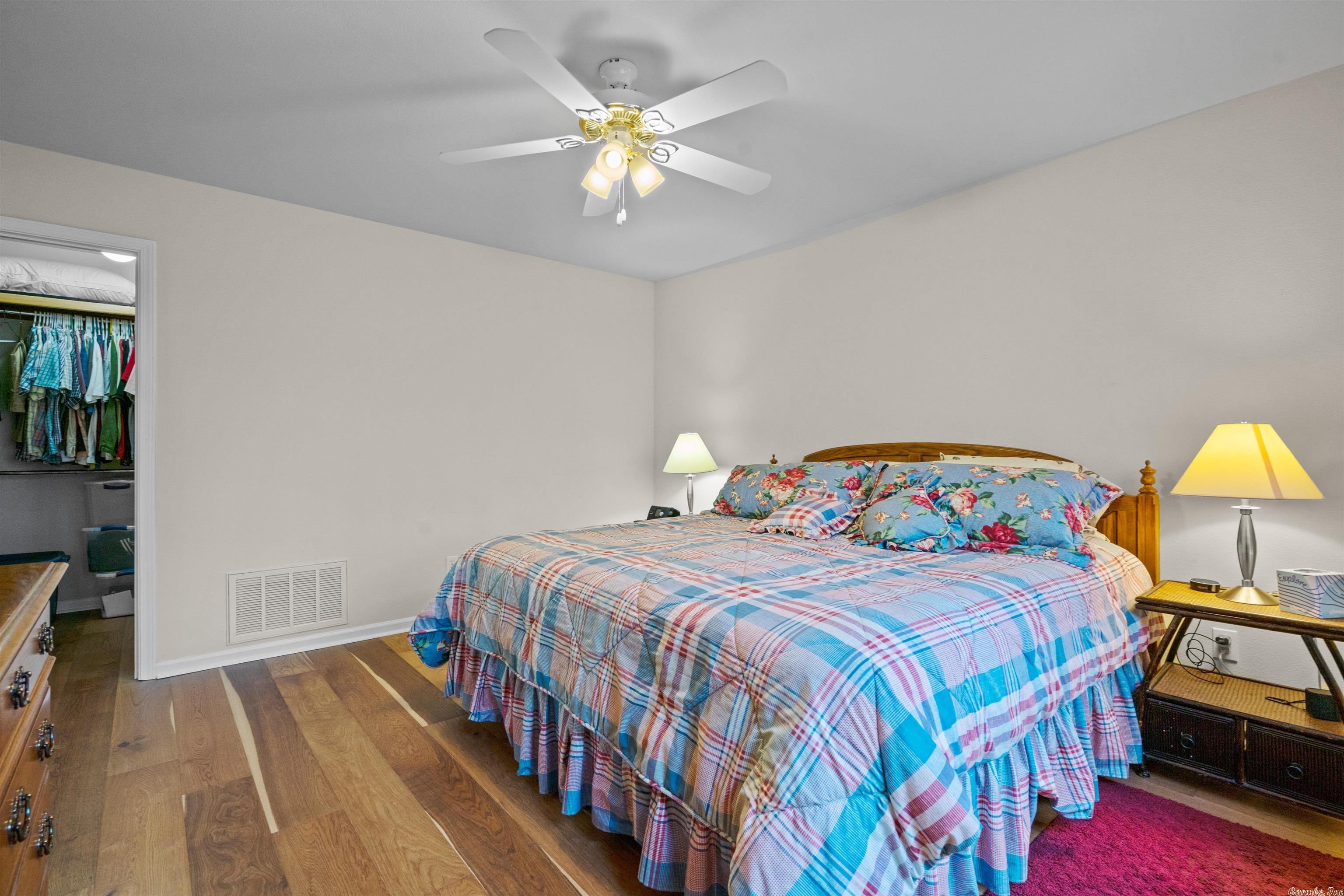 DIAMANTE - Residential