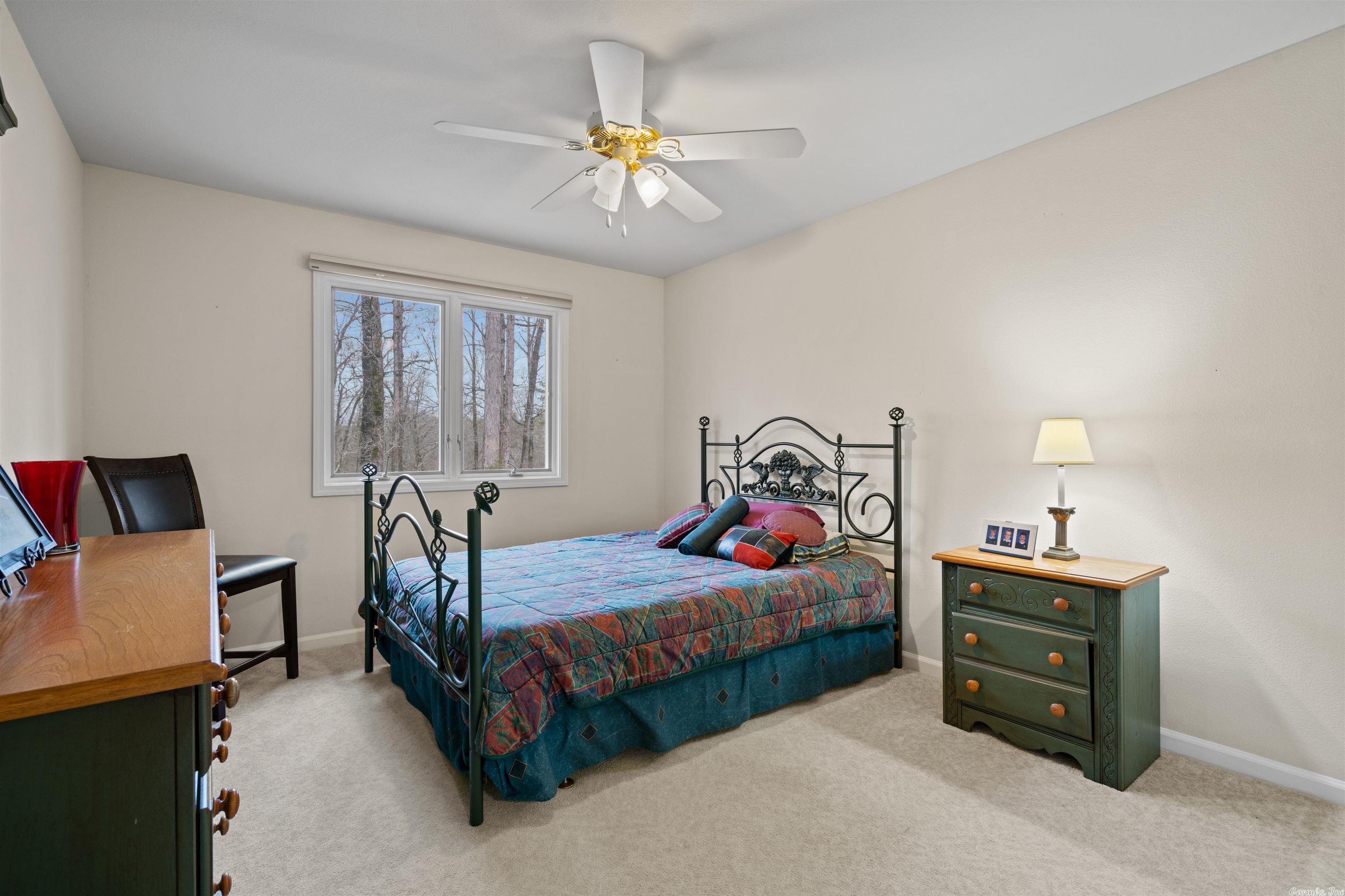 DIAMANTE - Residential