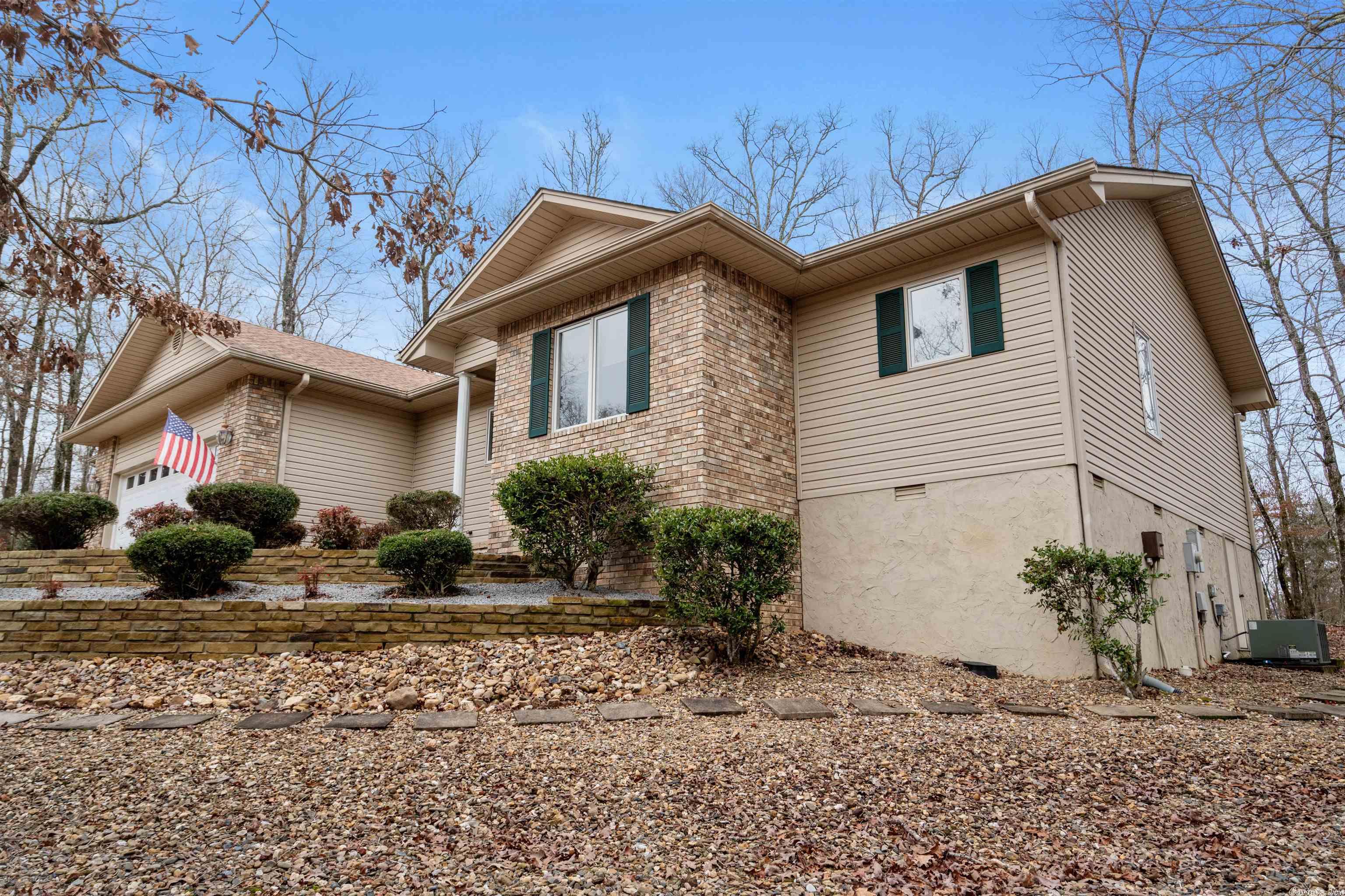 DIAMANTE - Residential