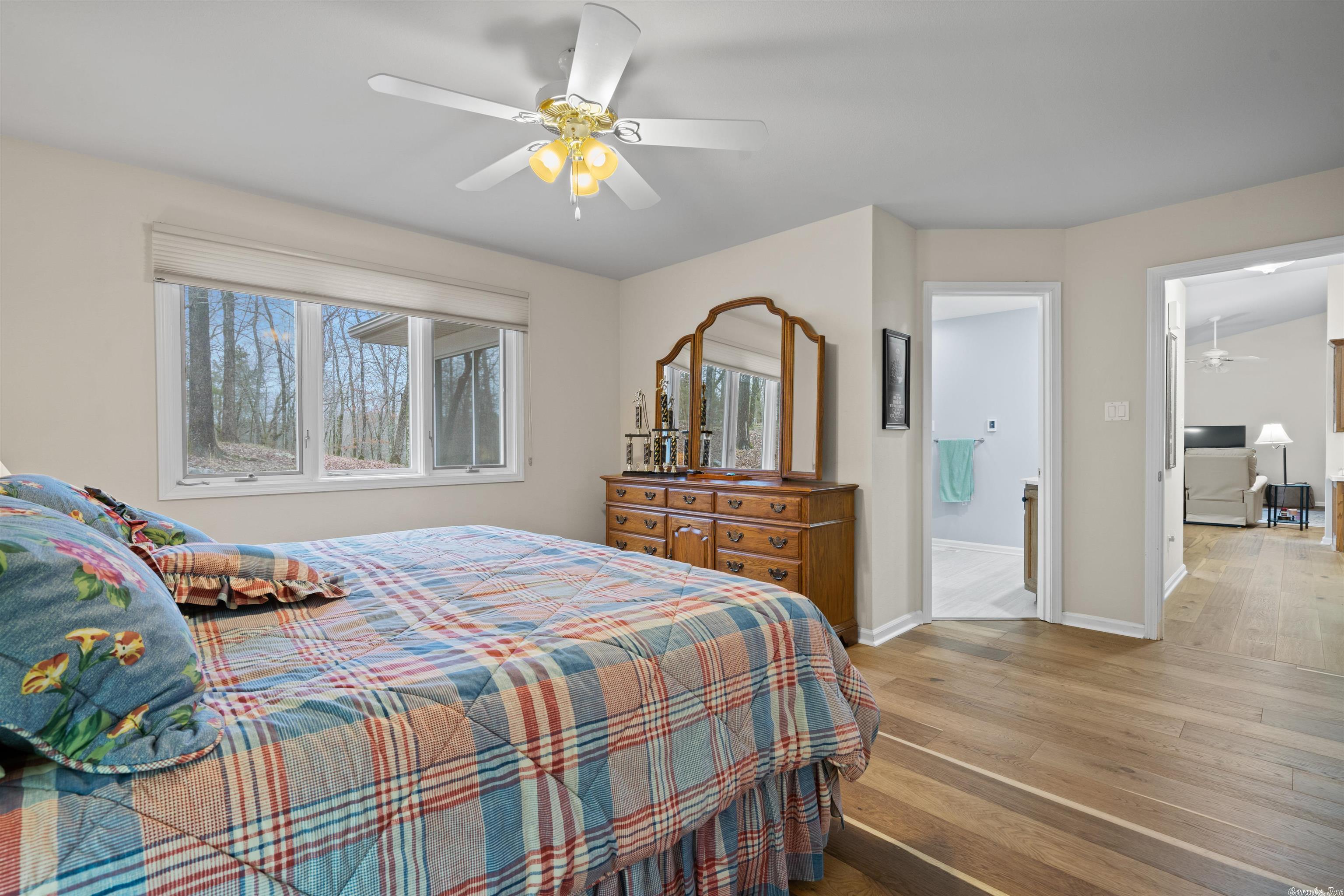 DIAMANTE - Residential