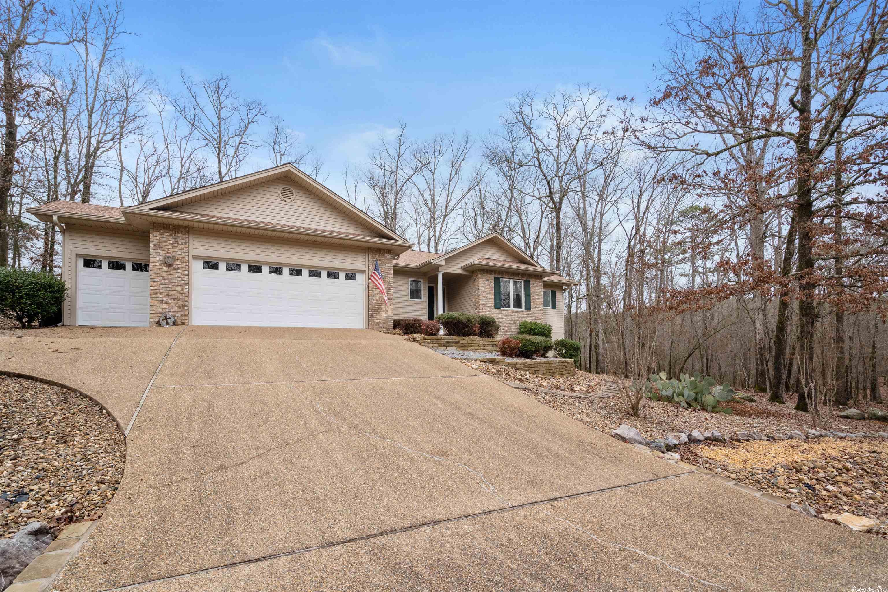 DIAMANTE - Residential