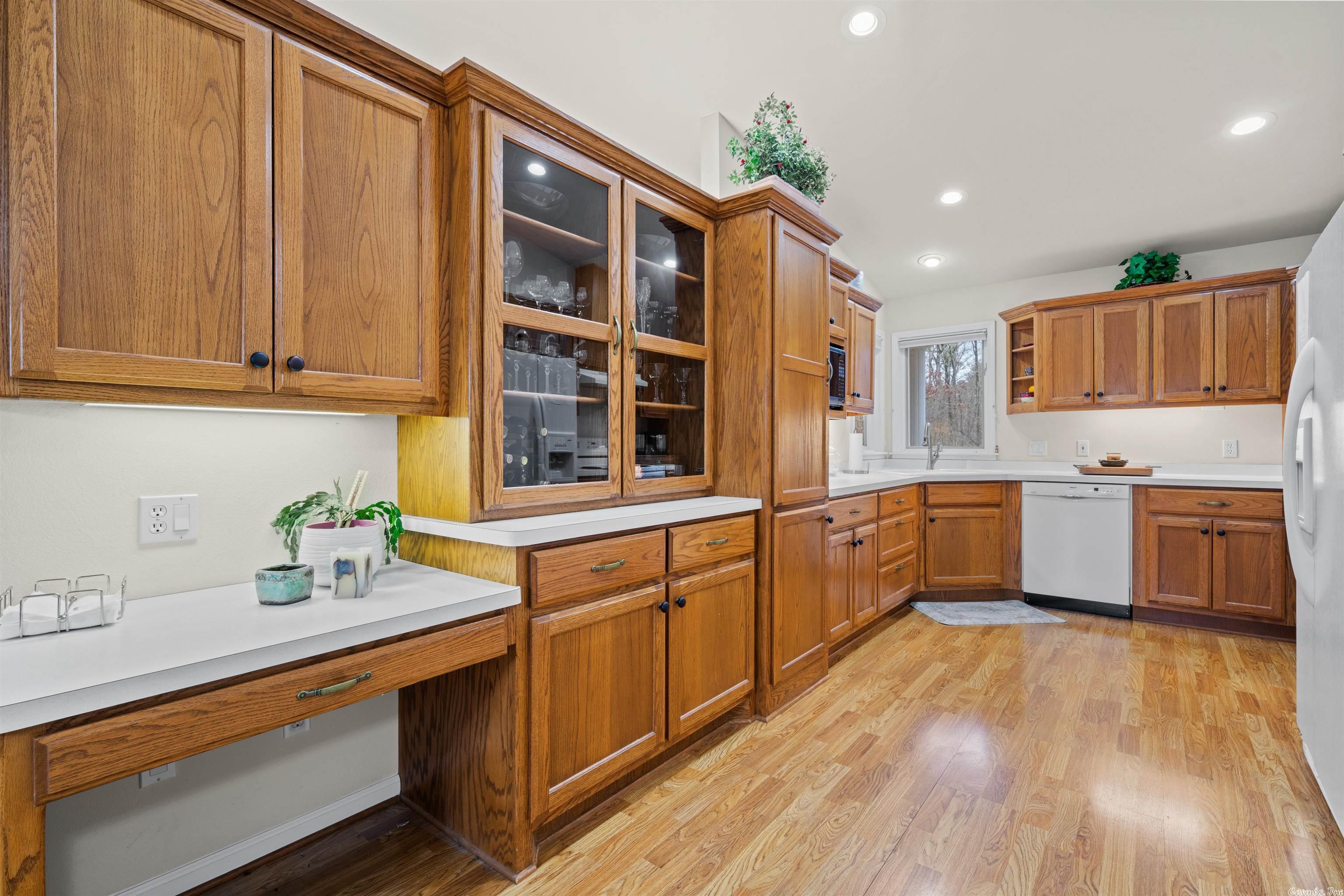 DIAMANTE - Residential