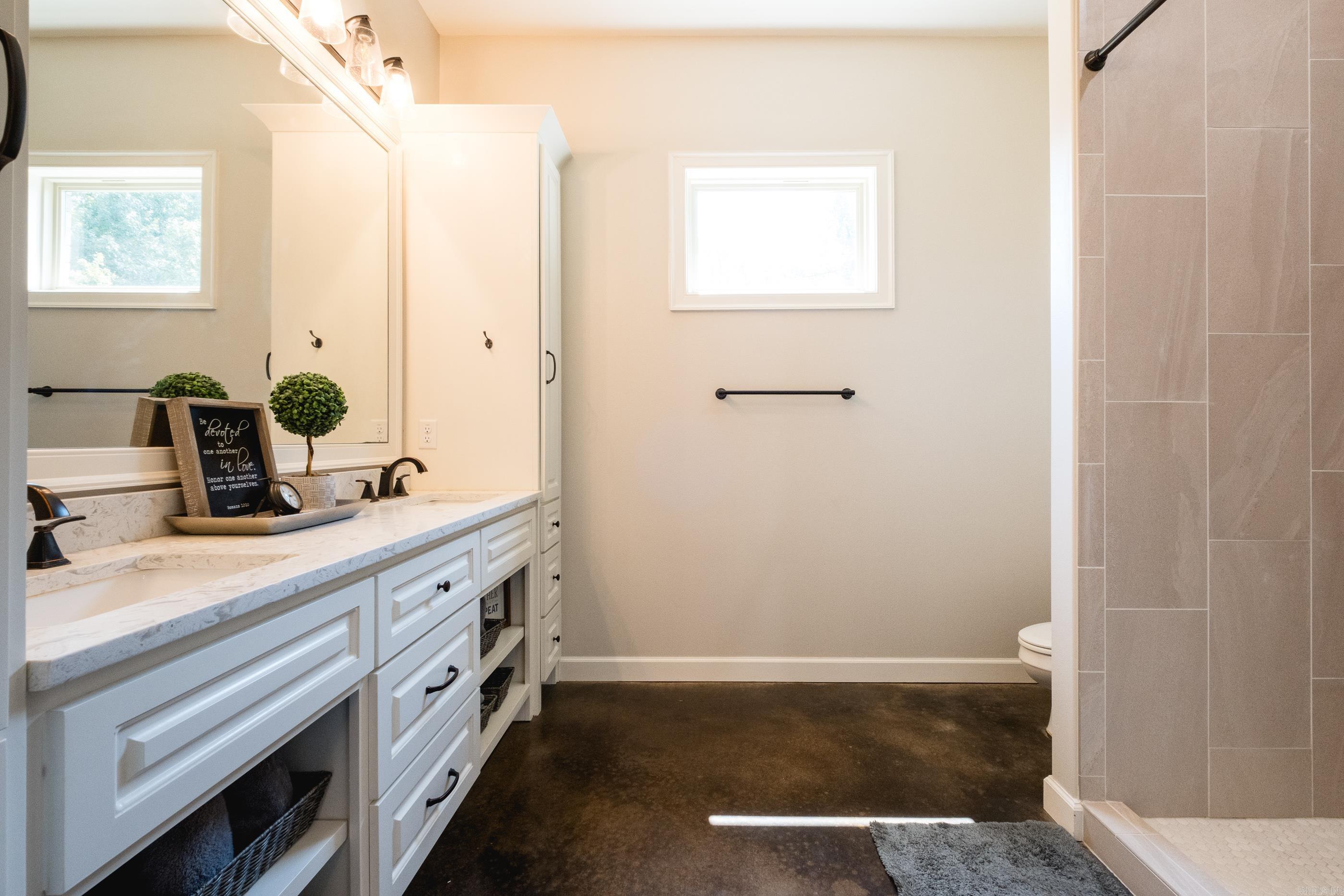 THE RANCH ADDN - Residential