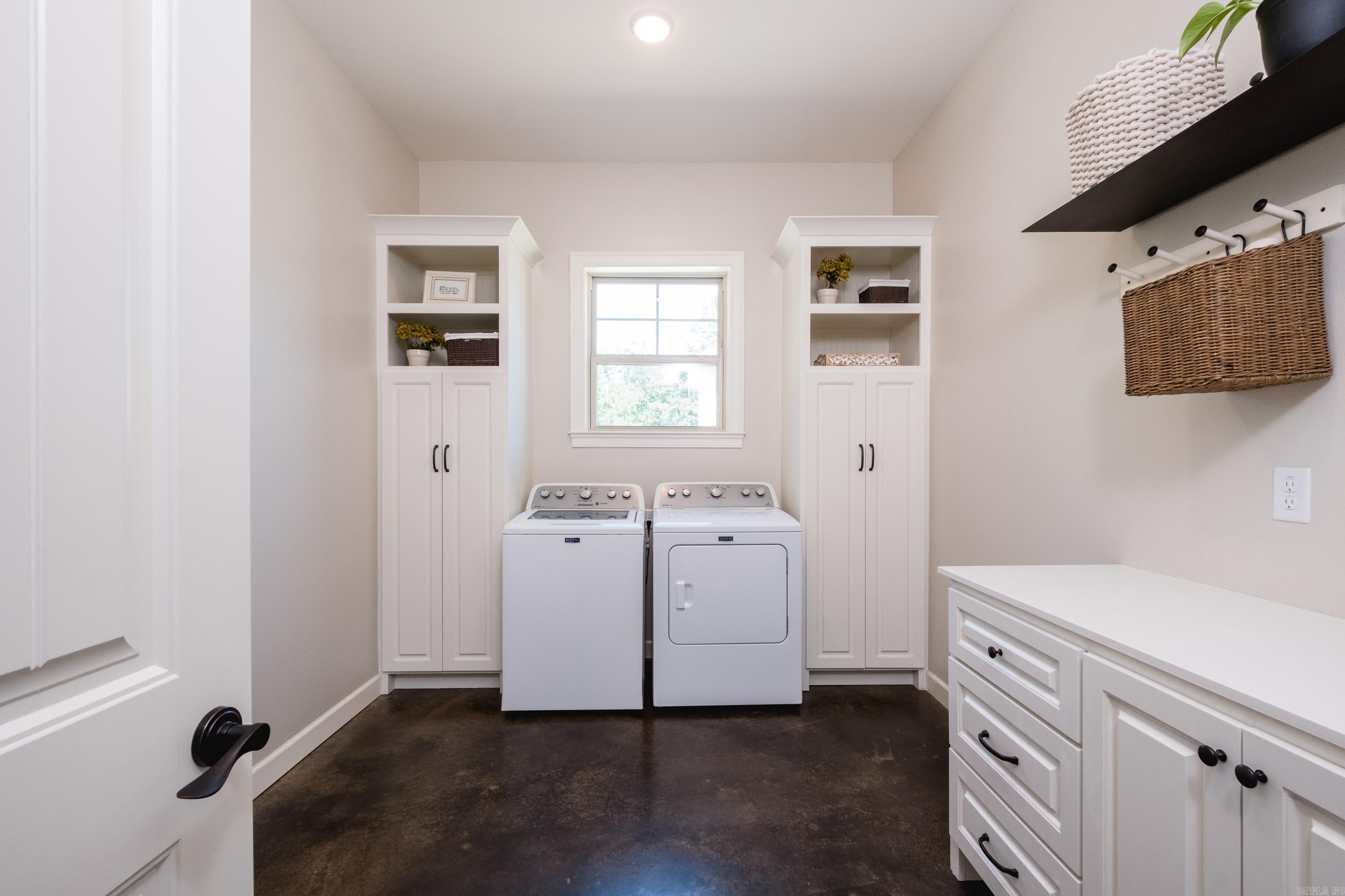 THE RANCH ADDN - Residential