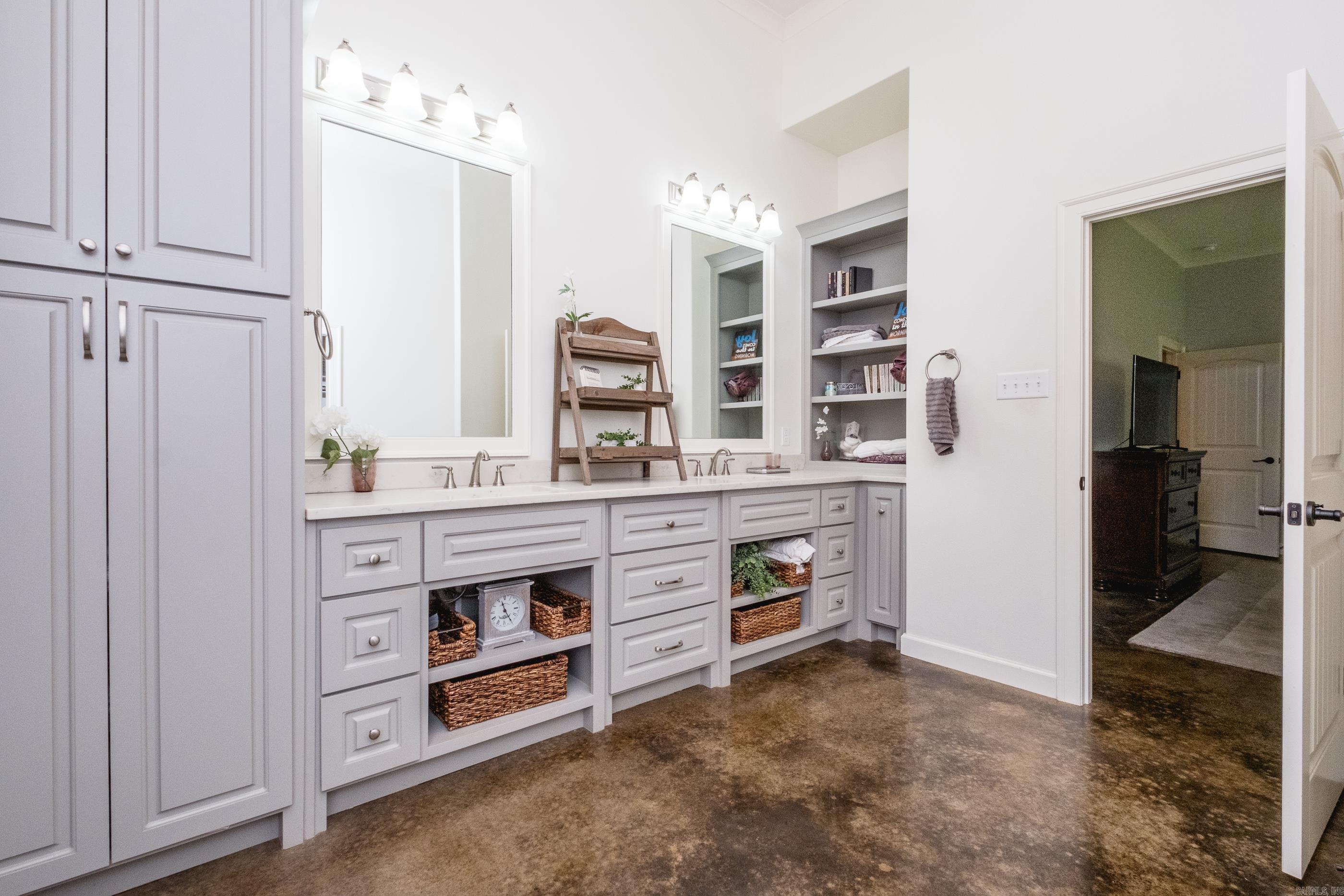 THE RANCH ADDN - Residential