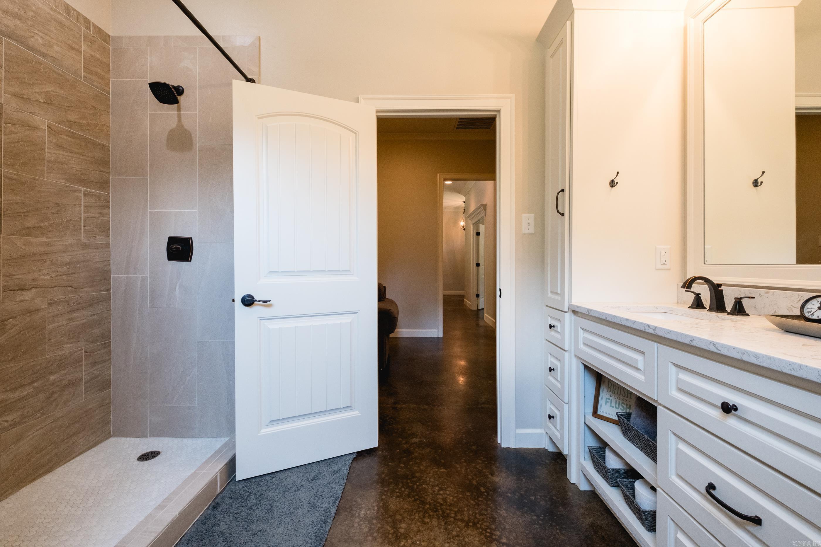 THE RANCH ADDN - Residential