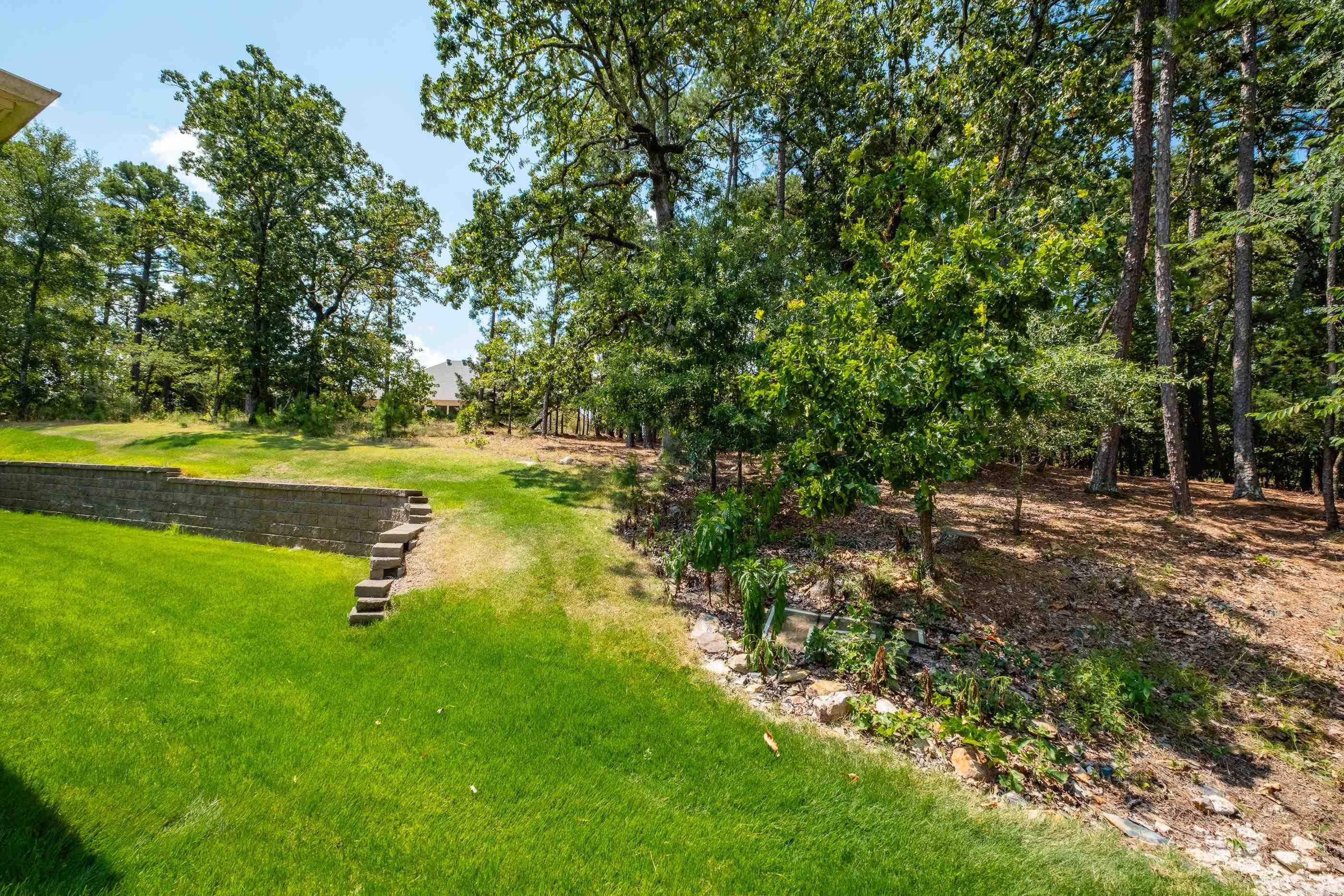 THE RANCH ADDN - Residential