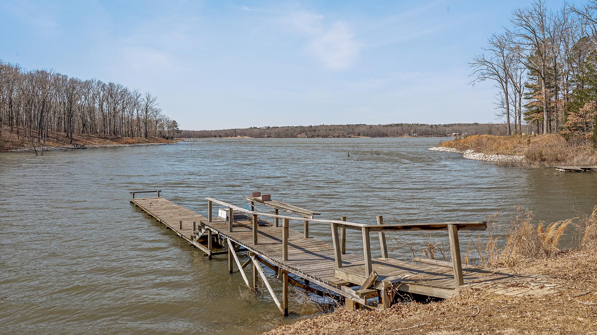 Dawson - Residential