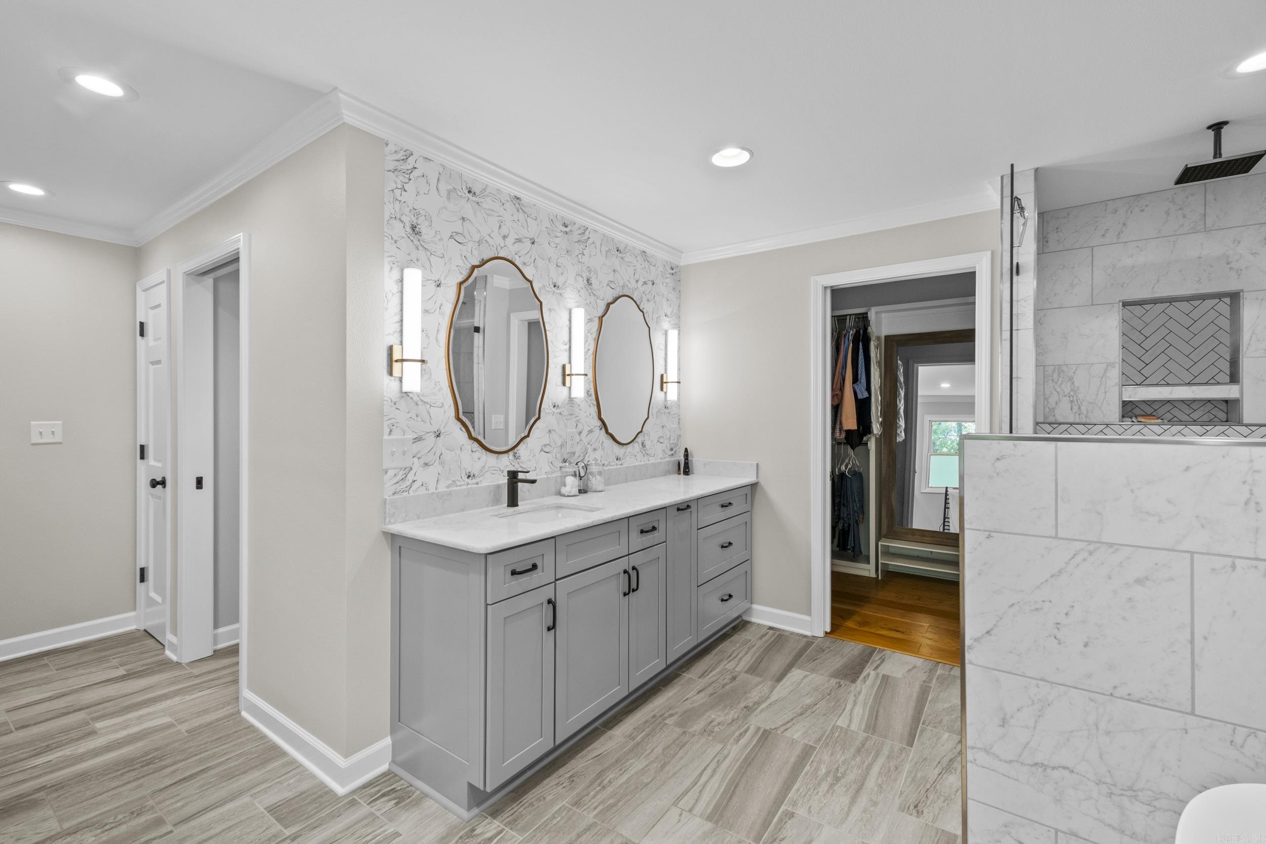 KIKE ACRES SUBD - Residential