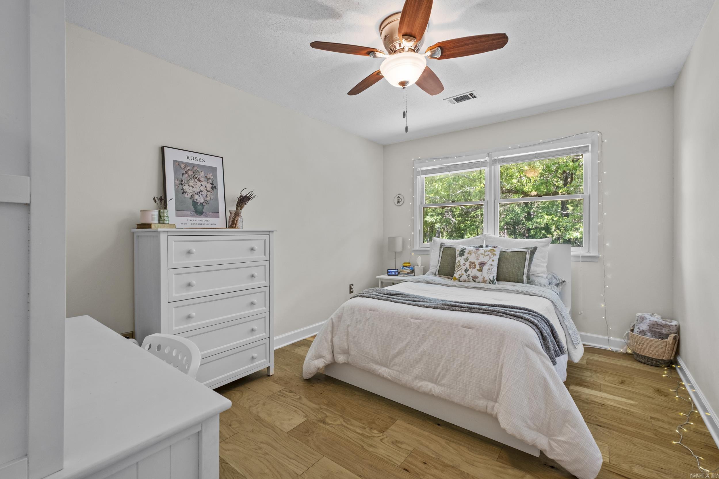 KIKE ACRES SUBD - Residential
