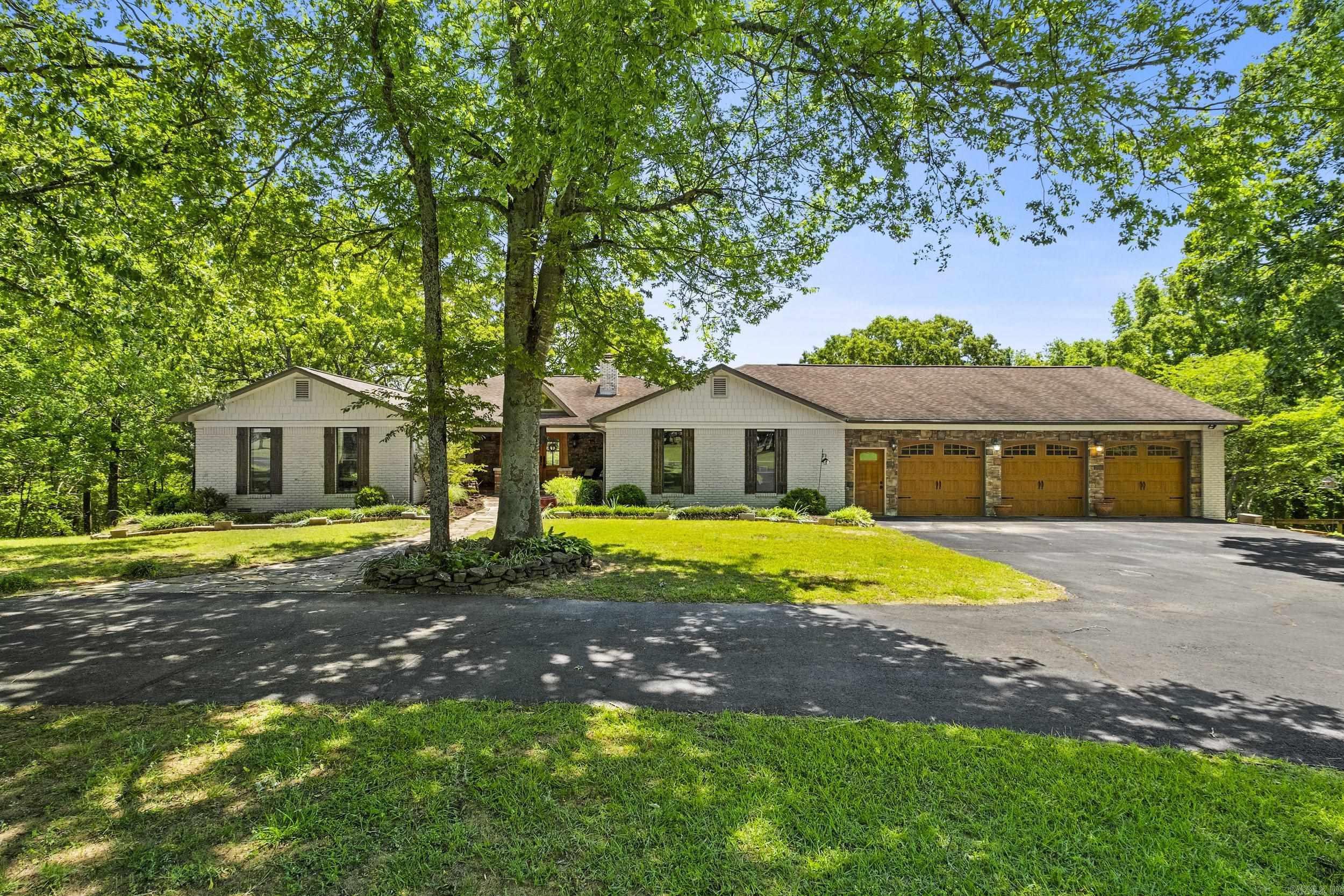 KIKE ACRES SUBD - Residential