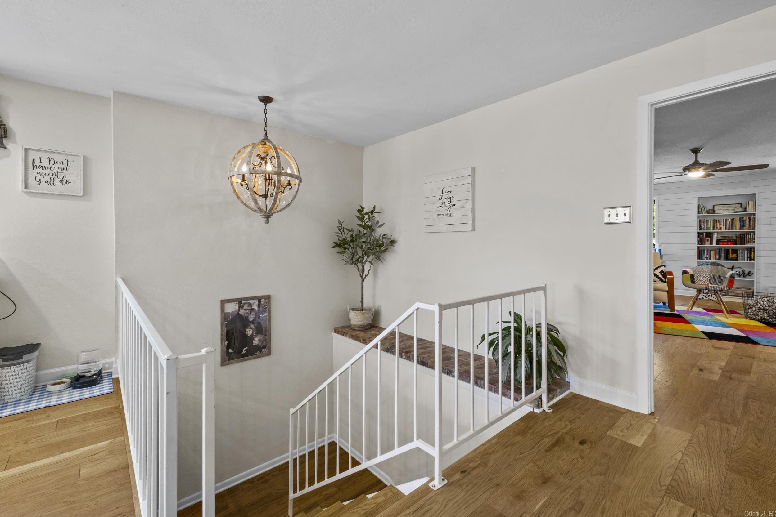 KIKE ACRES SUBD - Residential