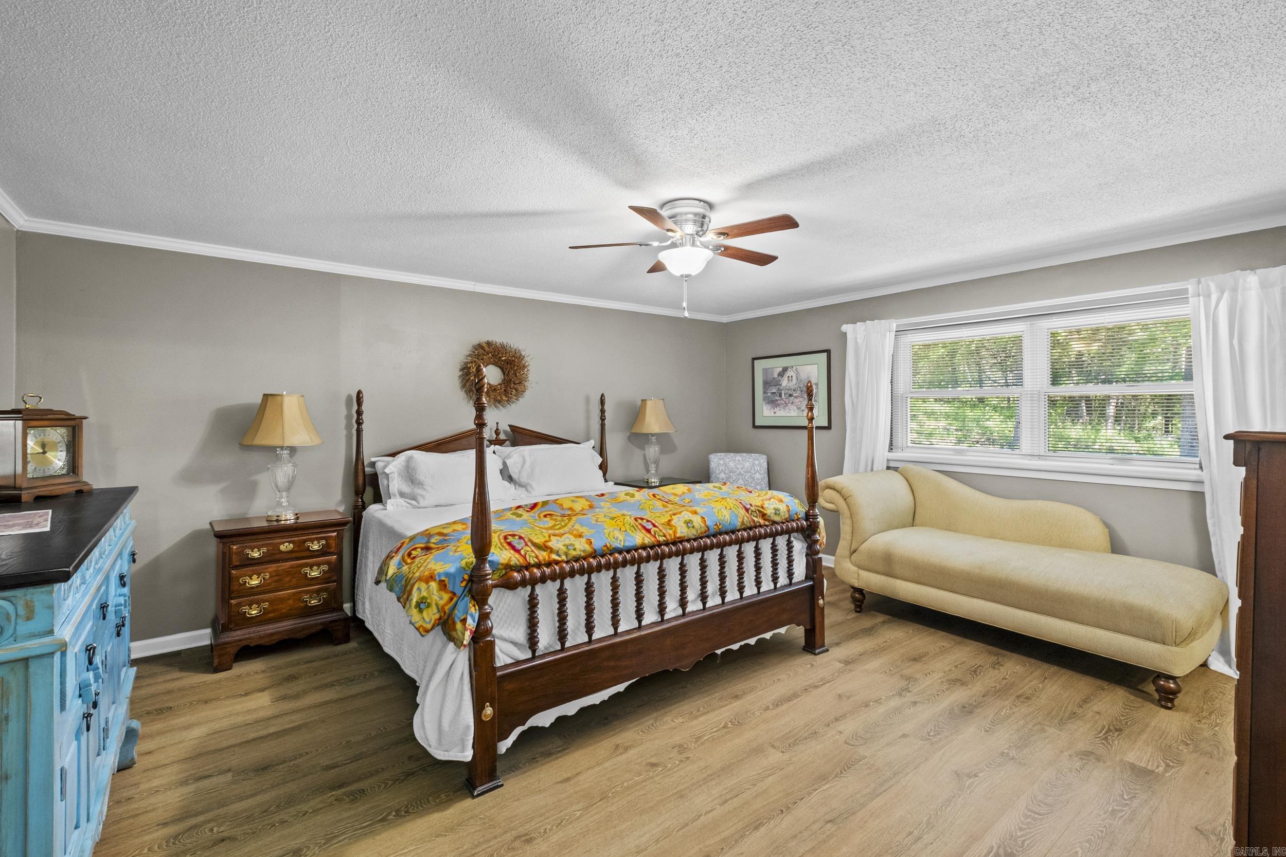 KIKE ACRES SUBD - Residential