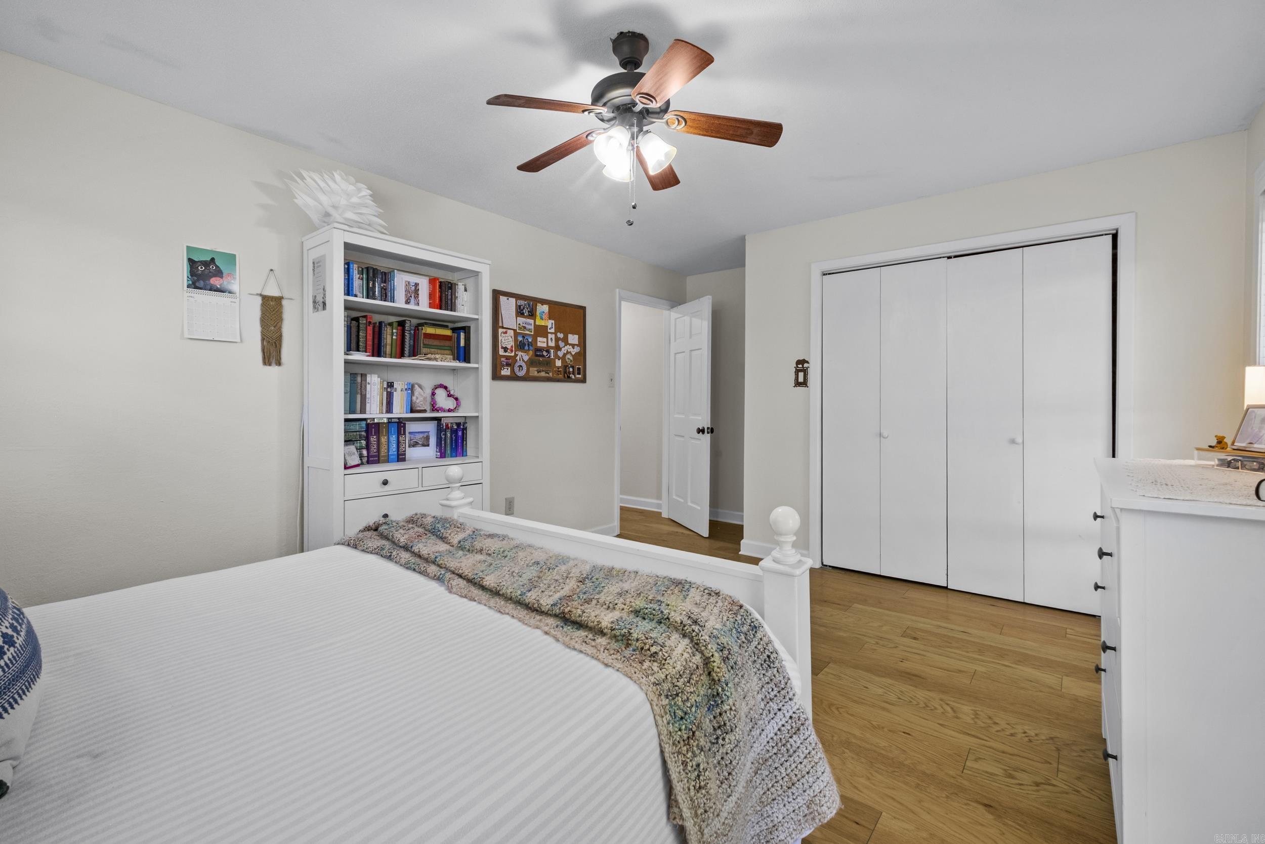 KIKE ACRES SUBD - Residential