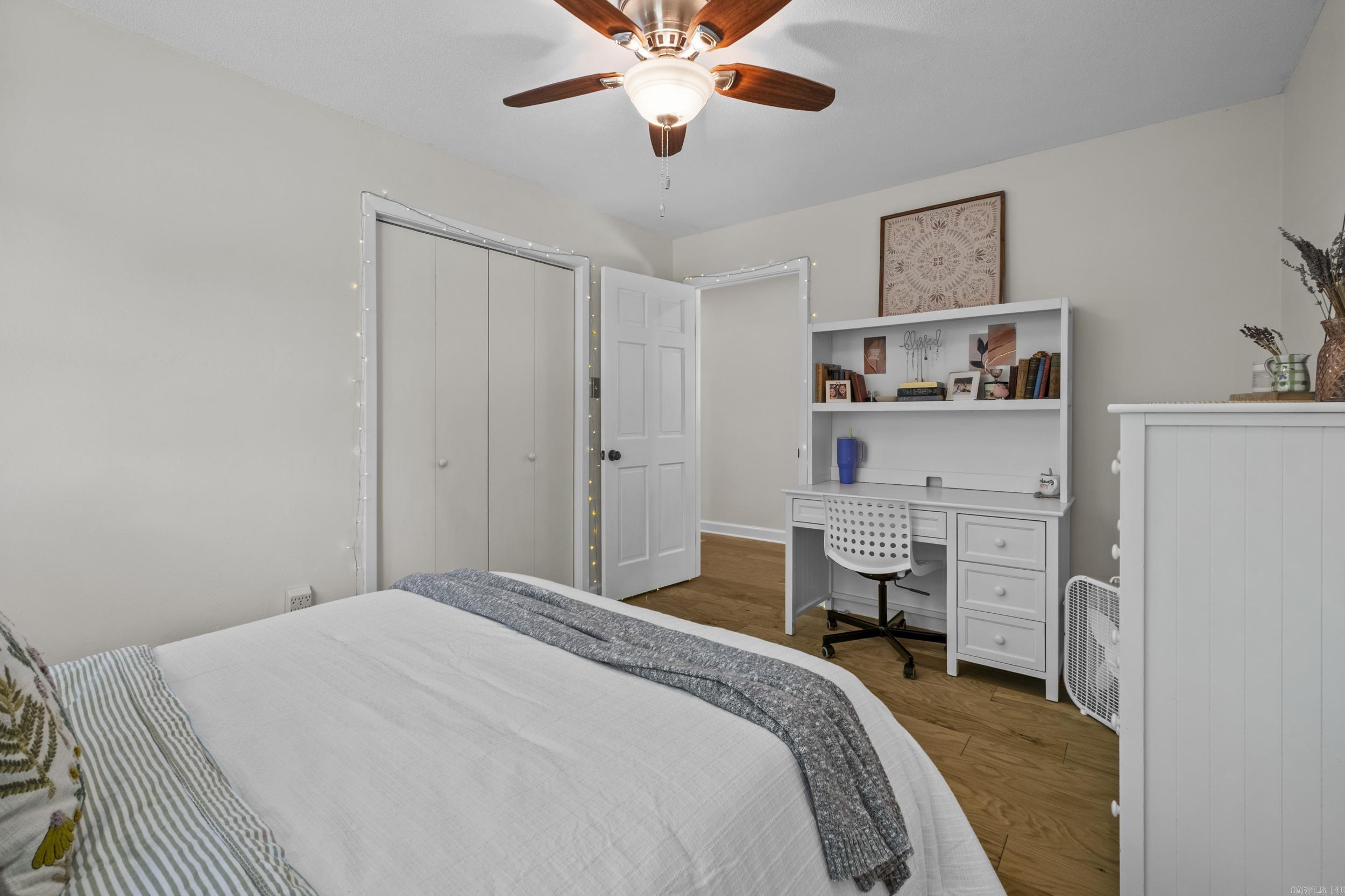 KIKE ACRES SUBD - Residential