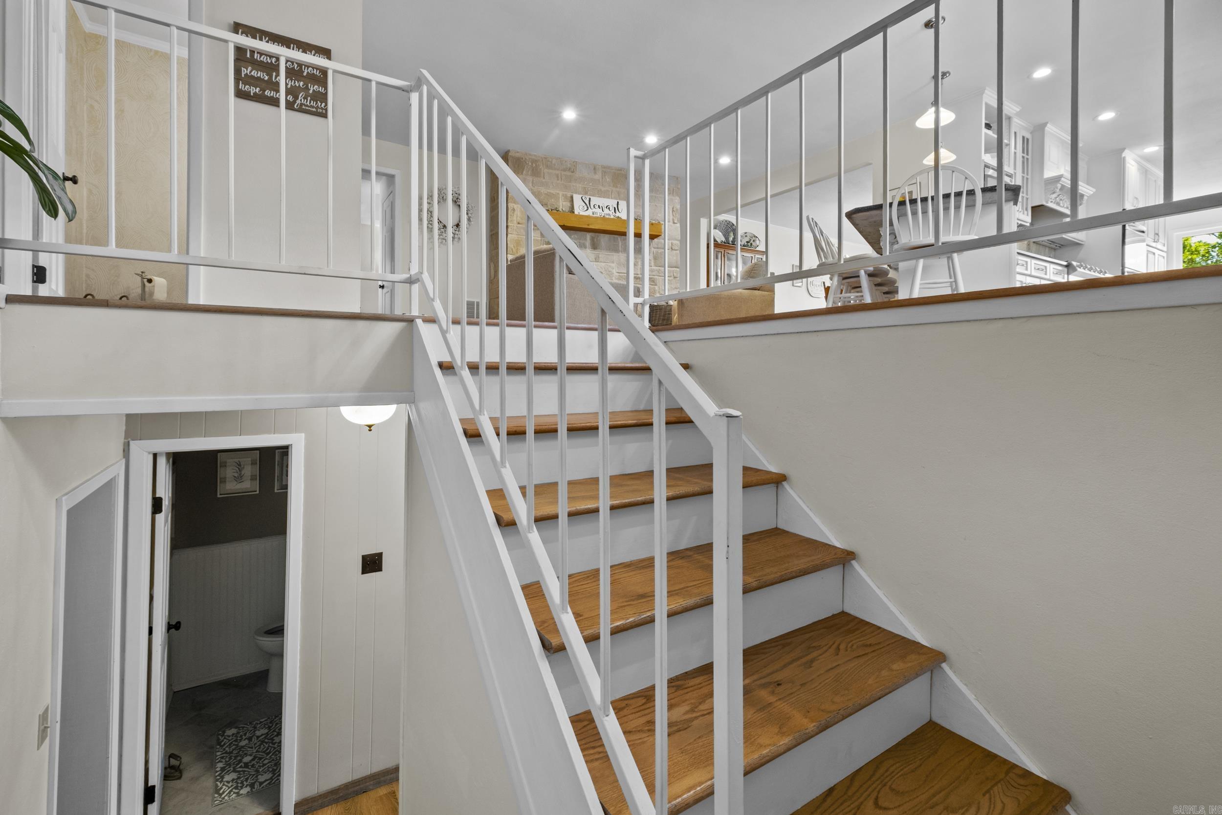 KIKE ACRES SUBD - Residential
