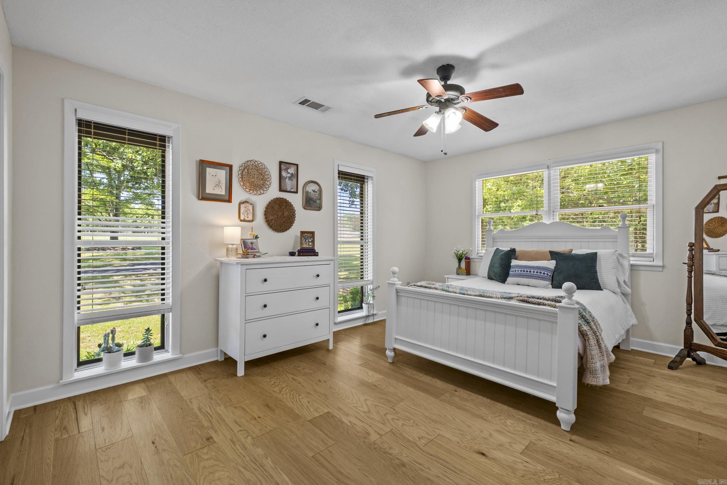 KIKE ACRES SUBD - Residential