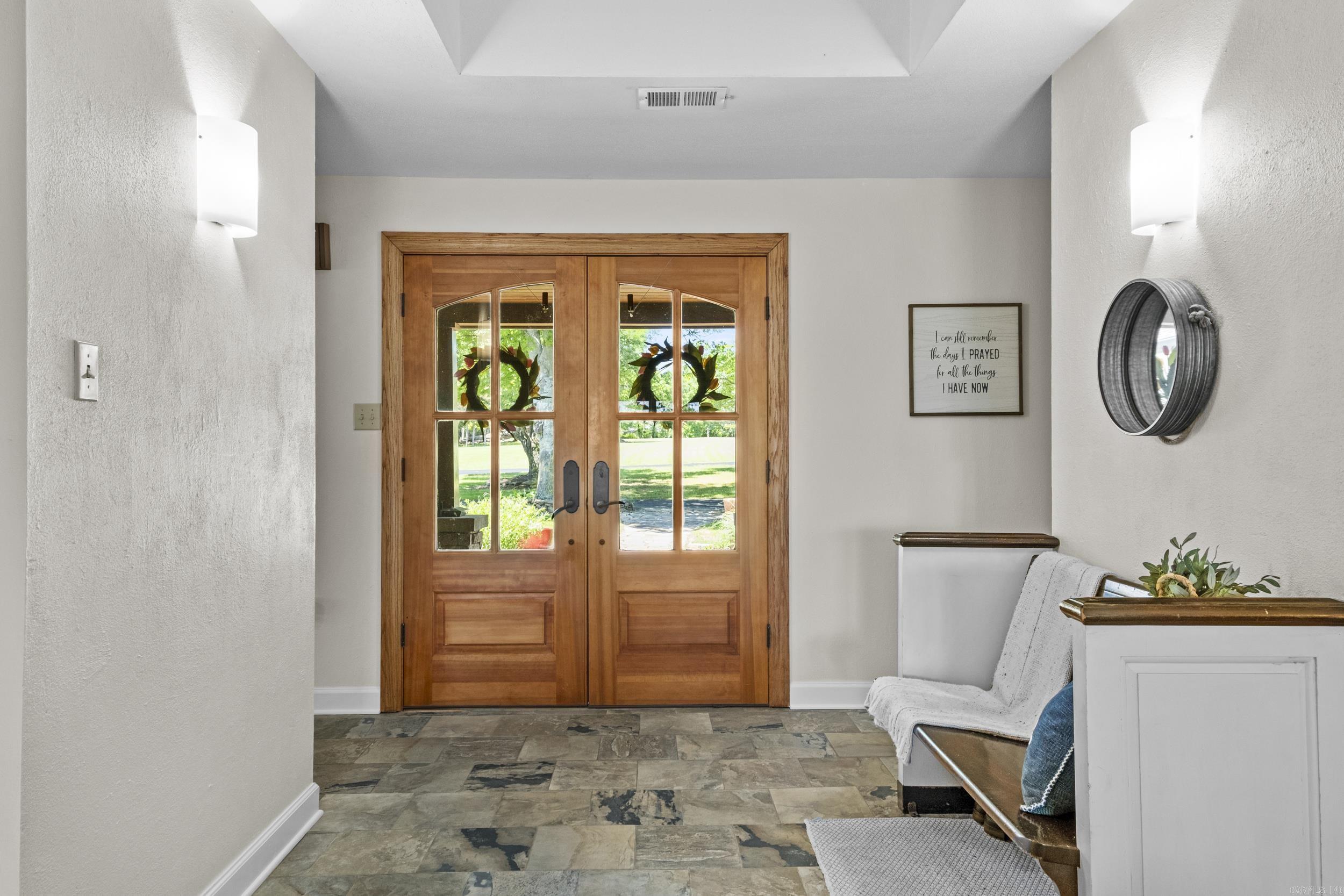 KIKE ACRES SUBD - Residential
