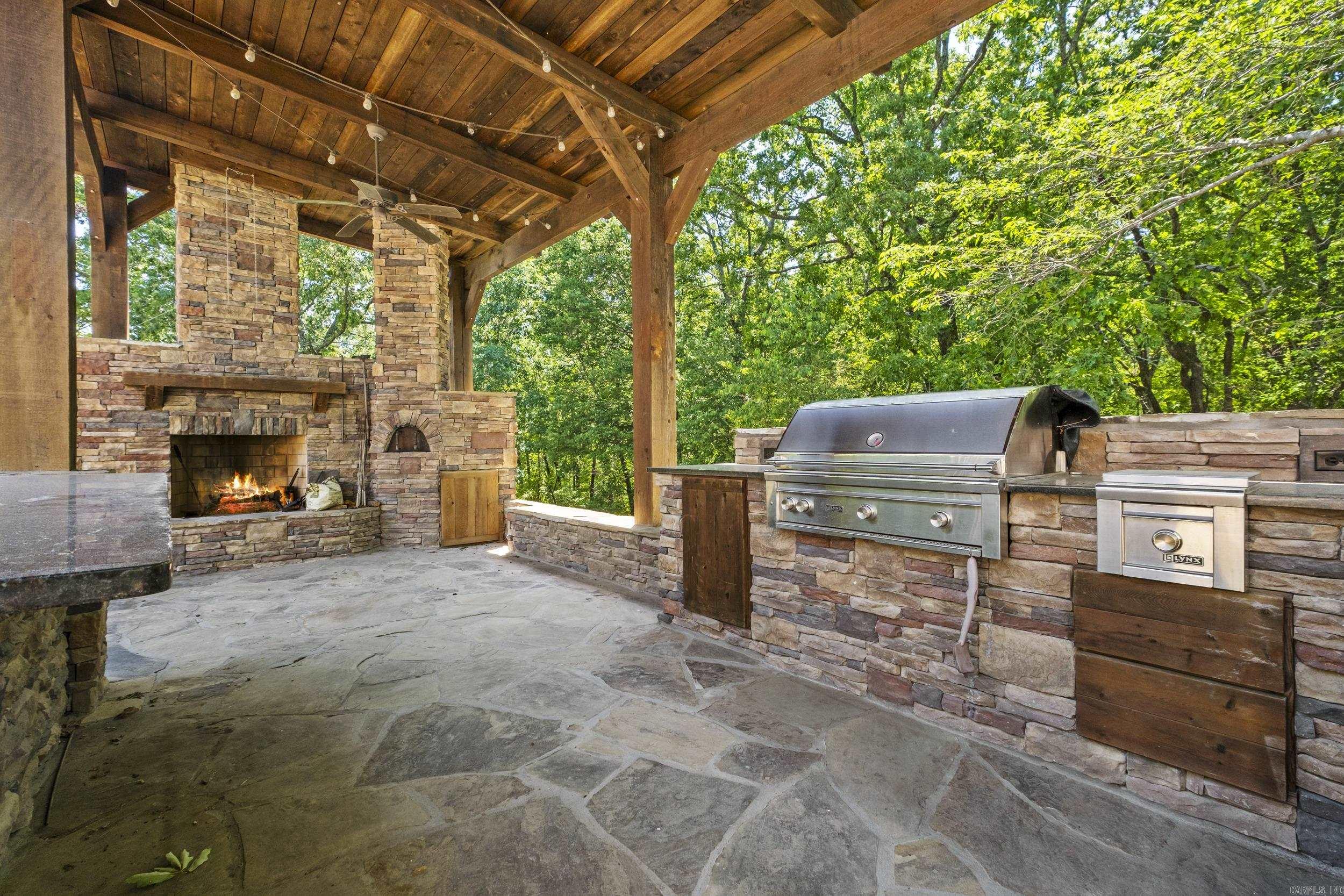 KIKE ACRES SUBD - Residential